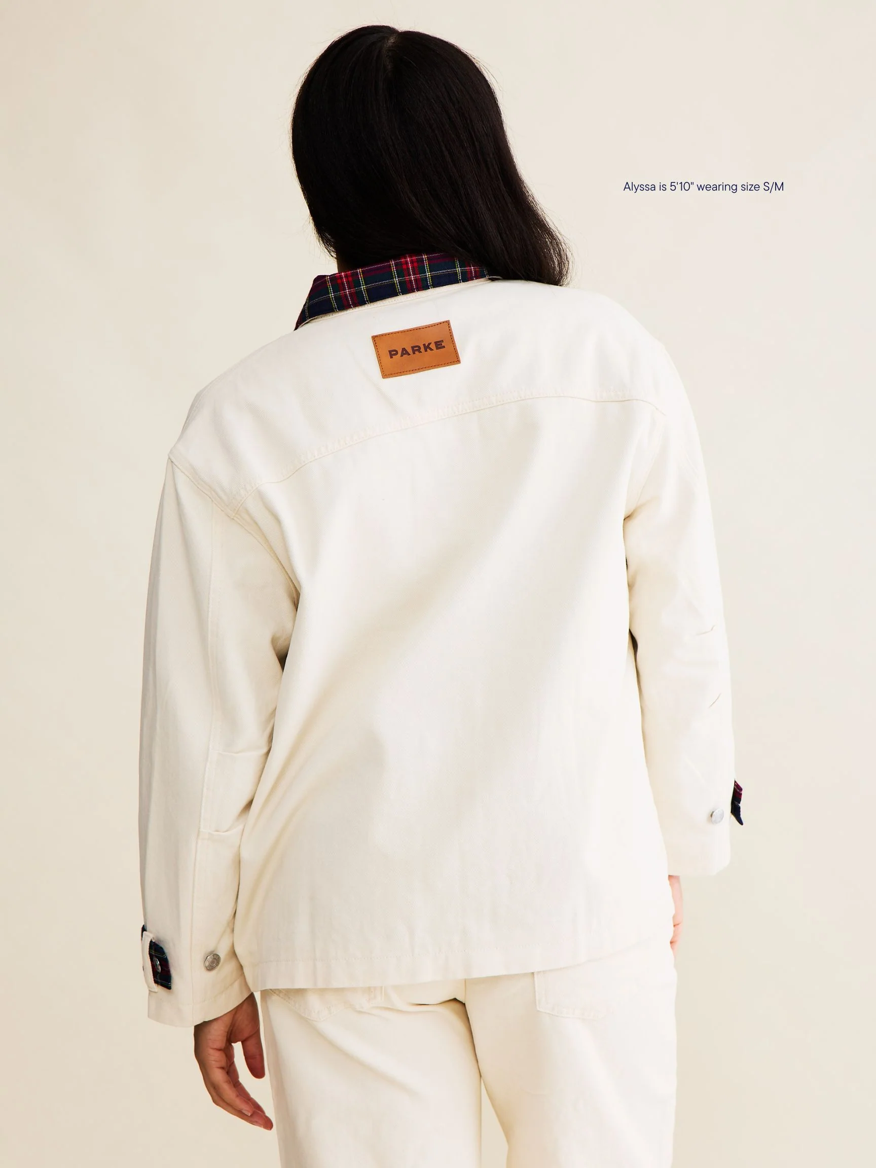 1974-Denim-Barn-Jacket-14.webp Denim Barn Jacket