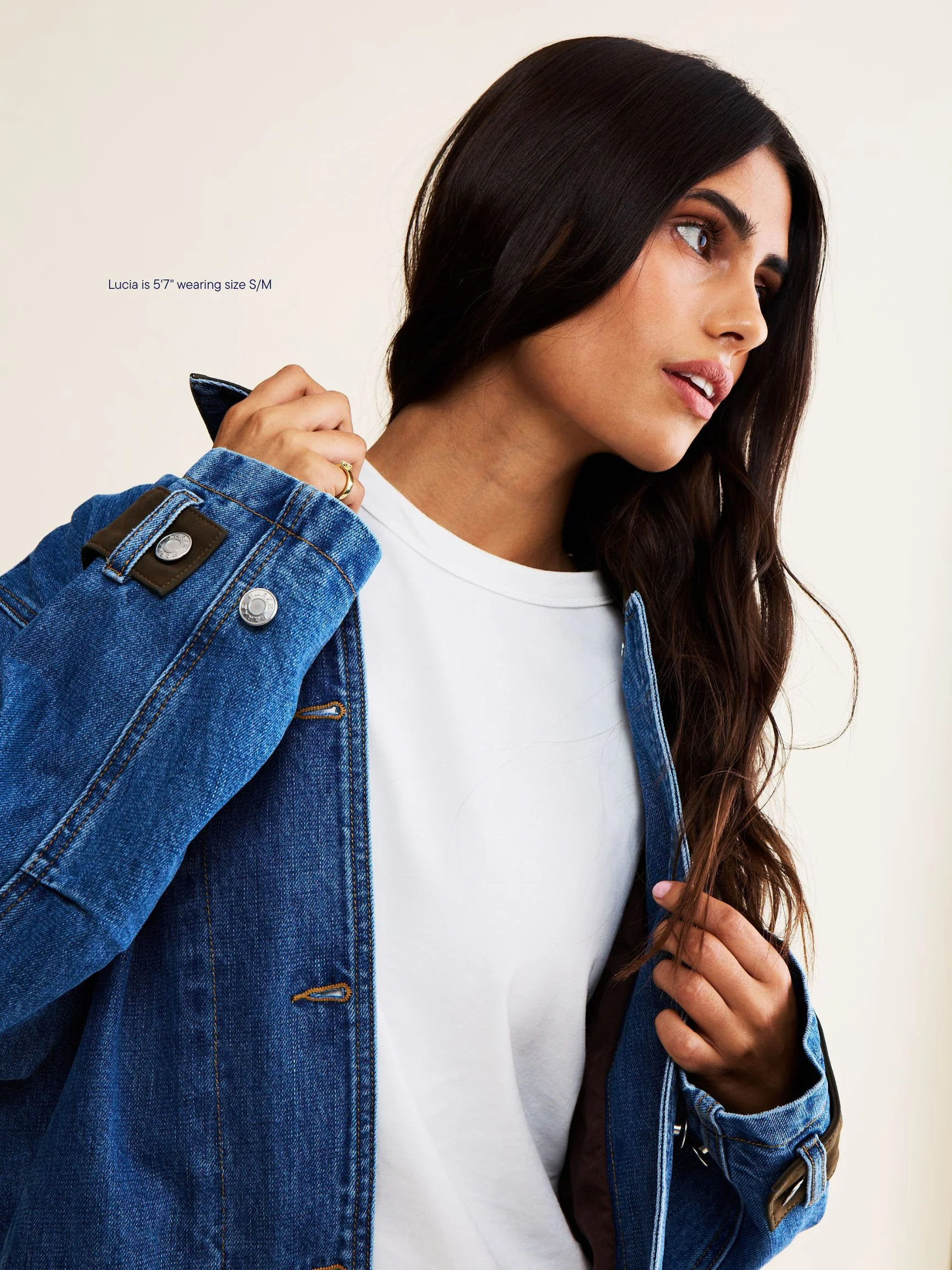 1974-Denim-Barn-Jacket-3.webp Denim Barn Jacket