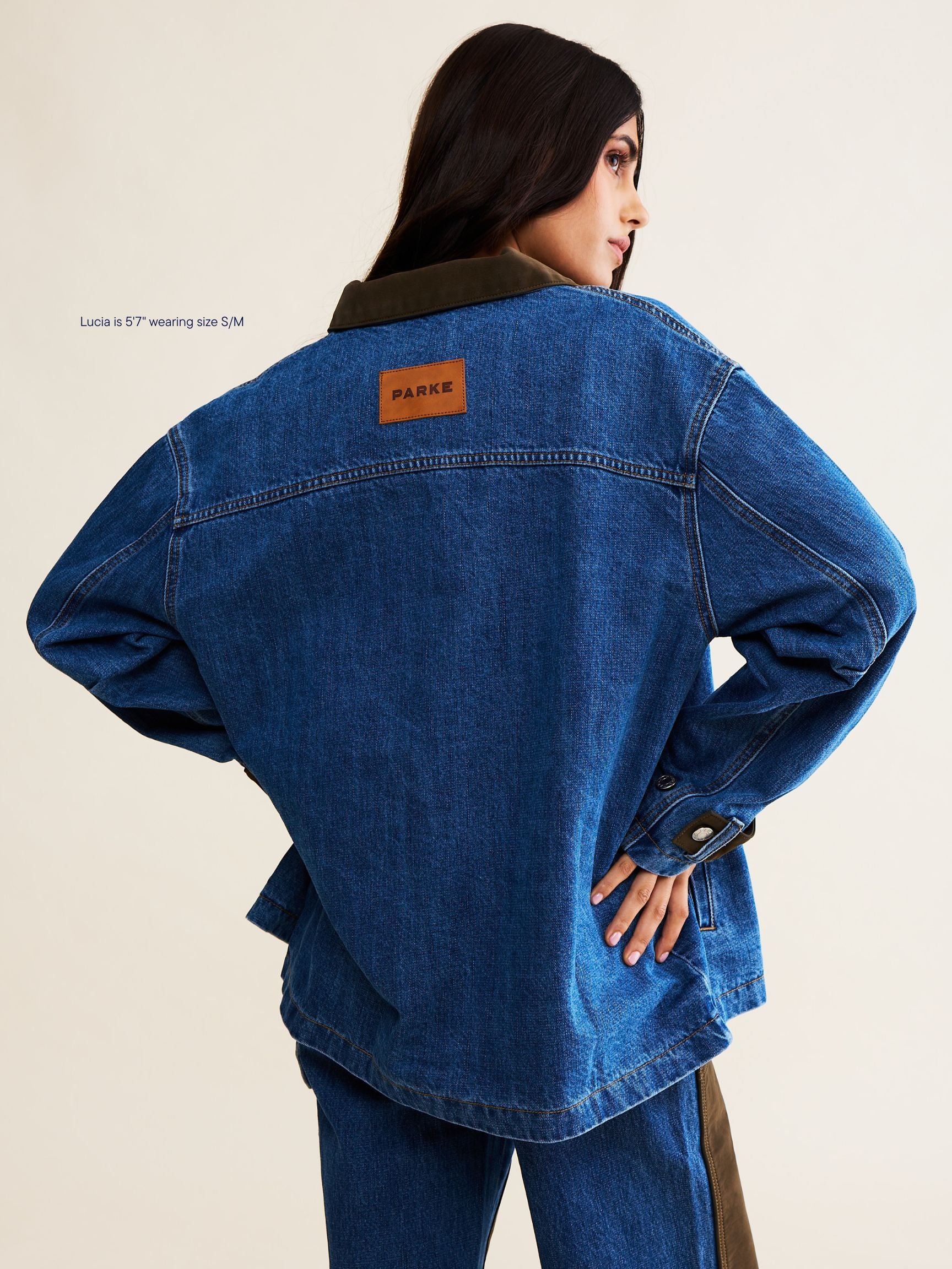 1974-Denim-Barn-Jacket-5.jpg Denim Barn Jacket