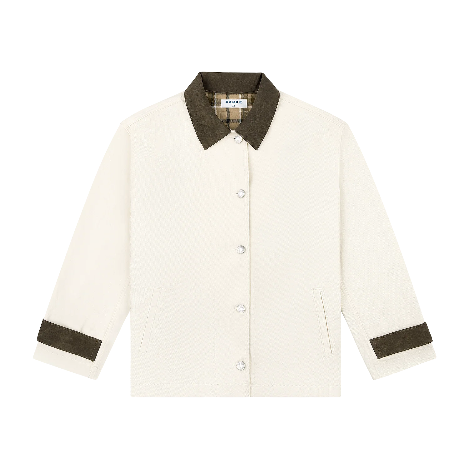 1974-Denim-Barn-Jacket-6.webp Denim Barn Jacket