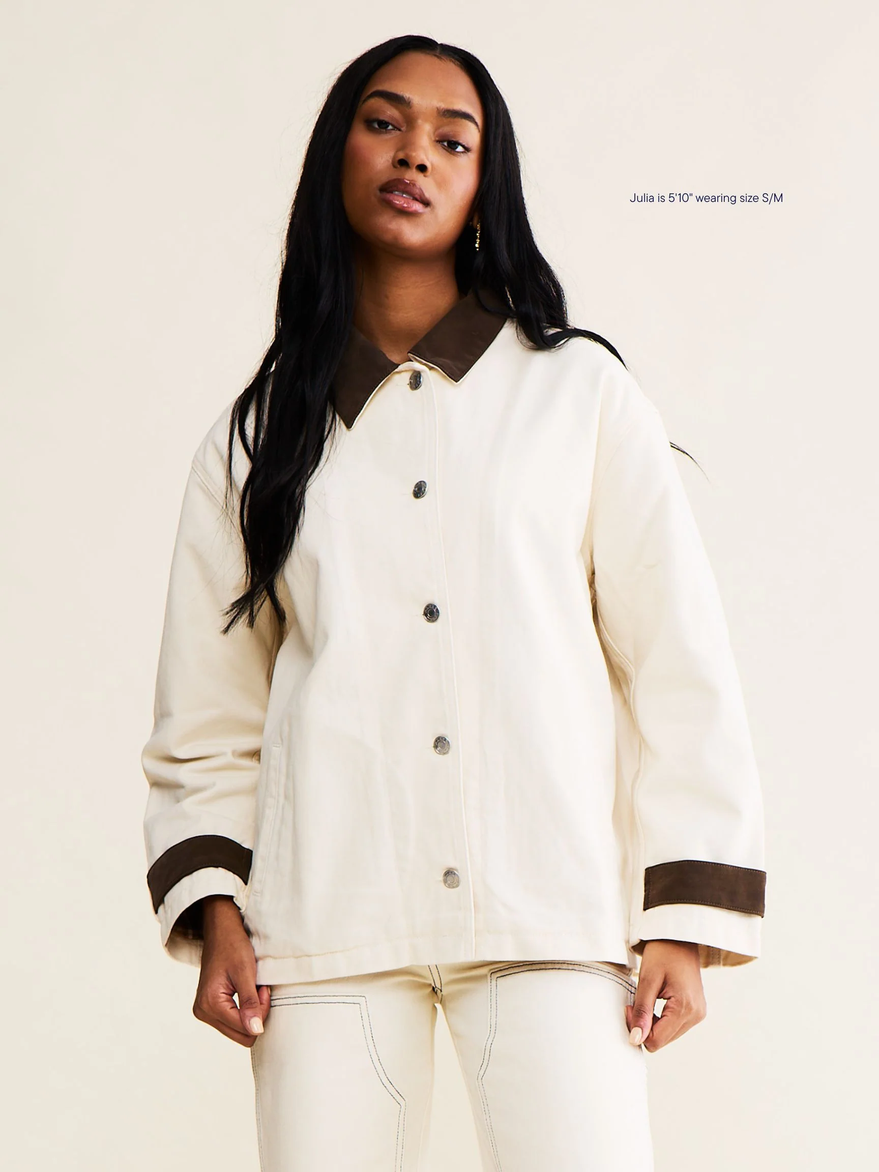 1974-Denim-Barn-Jacket-7.webp Denim Barn Jacket