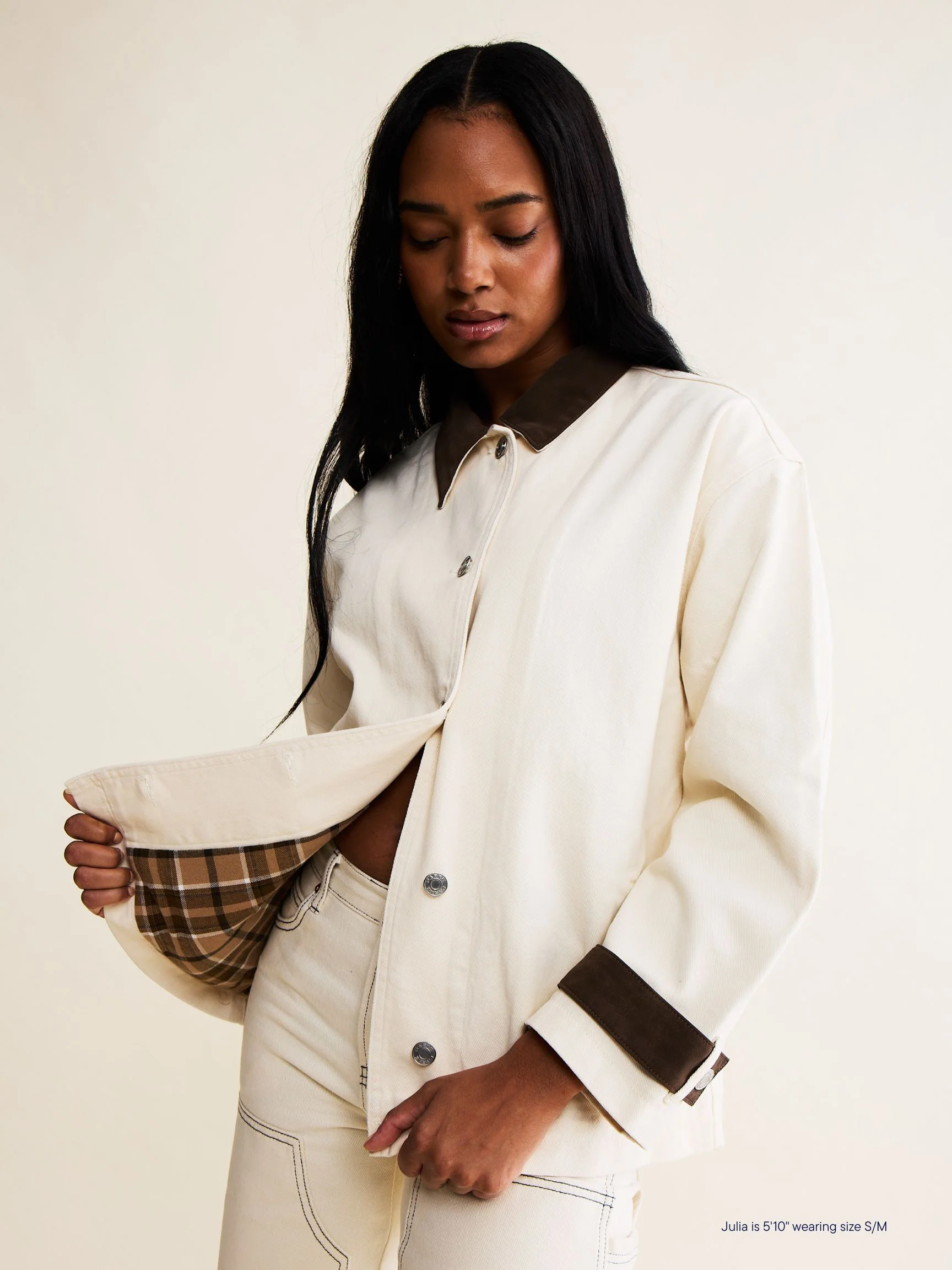 1974-Denim-Barn-Jacket-8.webp Denim Barn Jacket