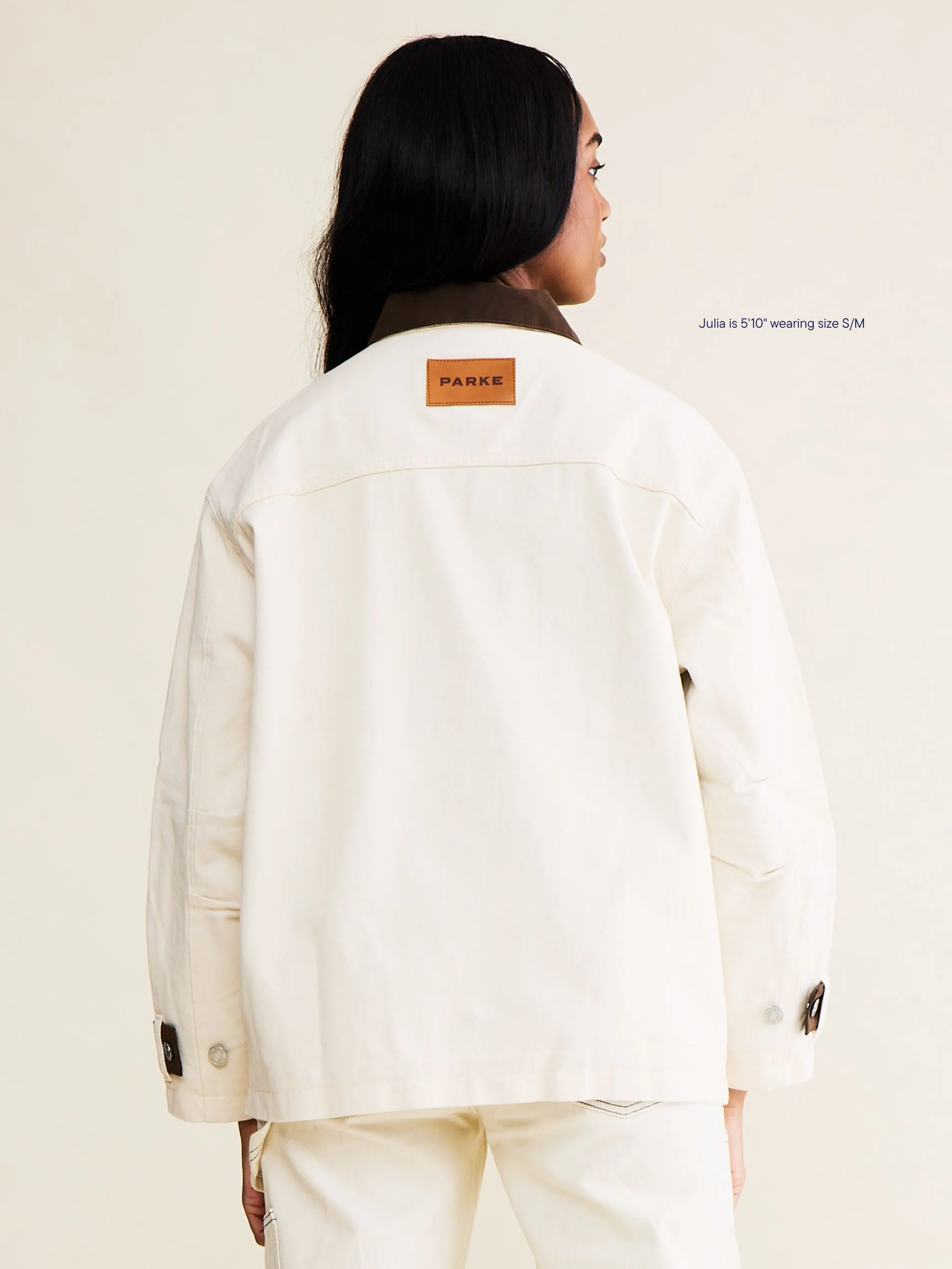 1974-Denim-Barn-Jacket-9.webp Denim Barn Jacket