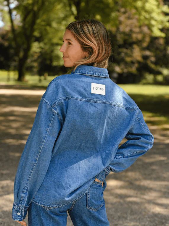 2005-Long-Sleeve-Denim-Shirt-10.webp Long Sleeve Denim Shirt