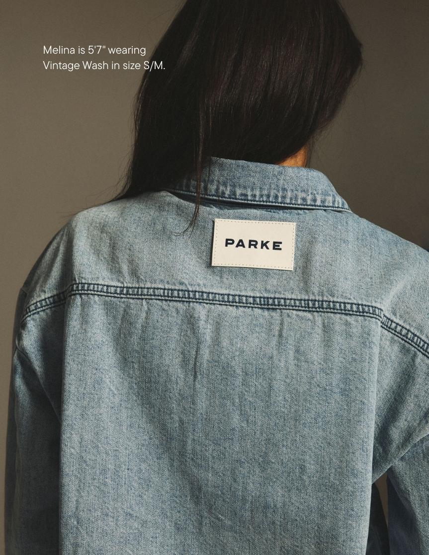 2005-Long-Sleeve-Denim-Shirt-11.jpg Long Sleeve Denim Shirt