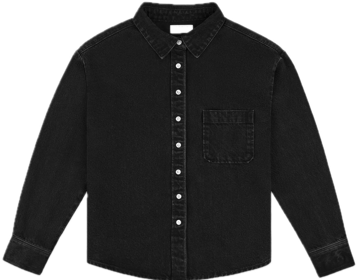 2005-Long-Sleeve-Denim-Shirt-6.webp Long Sleeve Denim Shirt