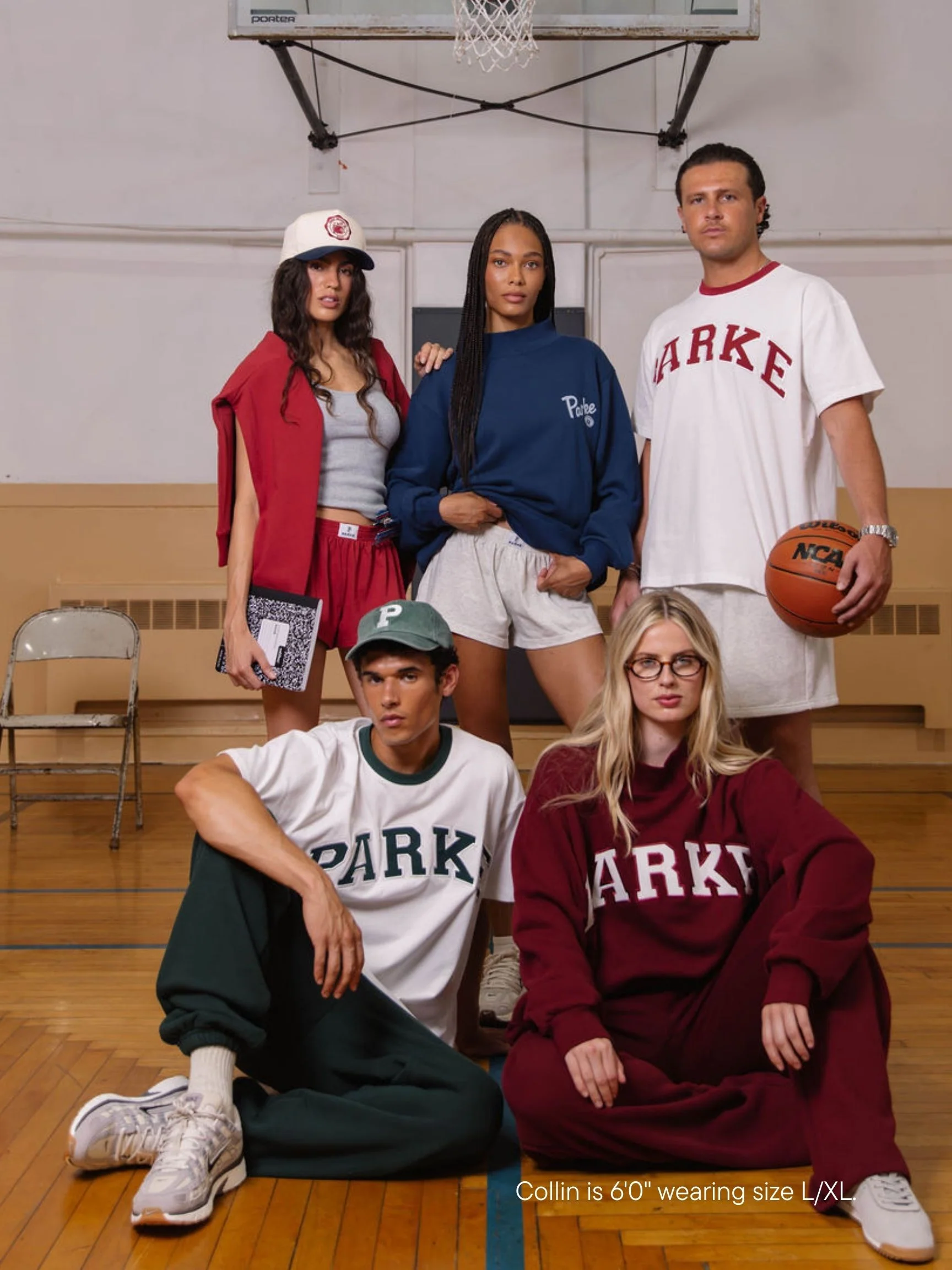 203-Unisex-Sweats-13.webp Unisex Sweats