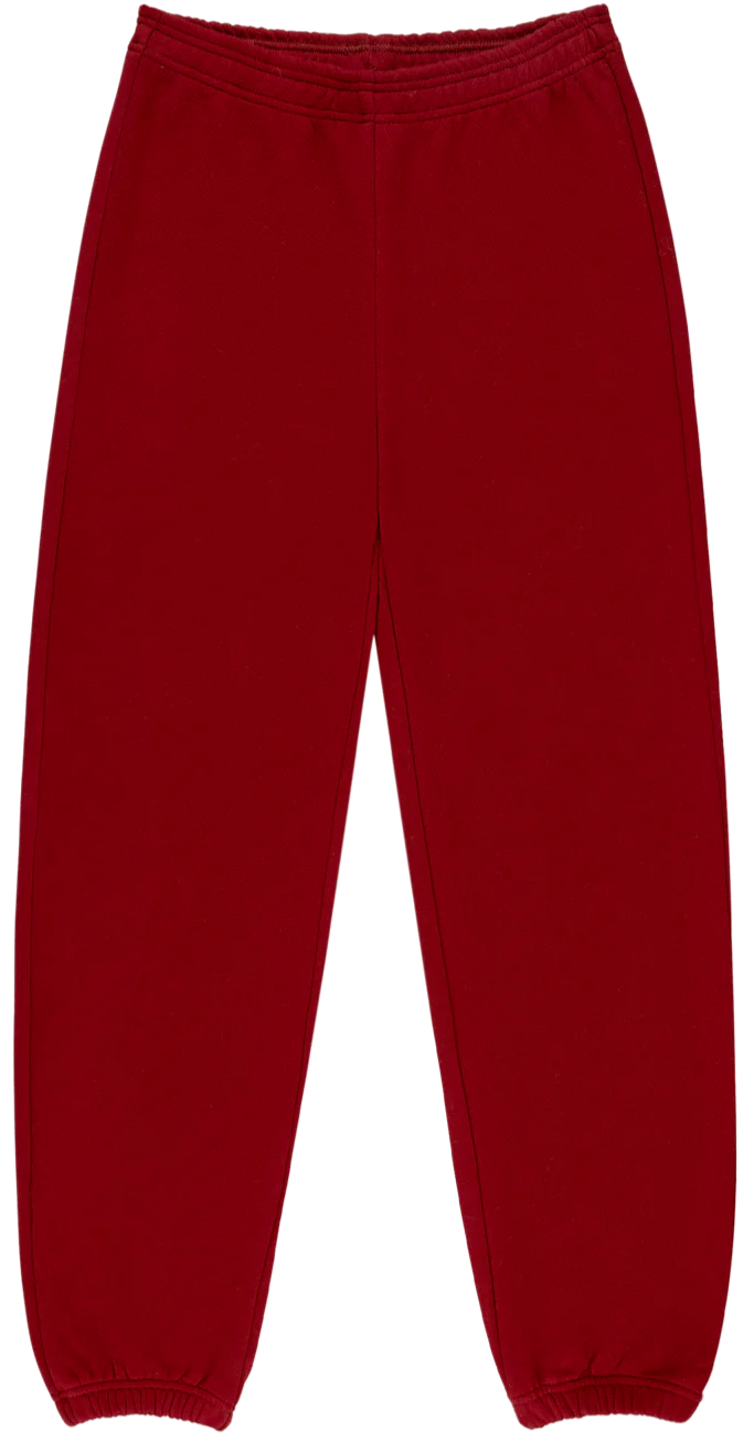 203-Unisex-Sweats-4.webp Unisex Sweats