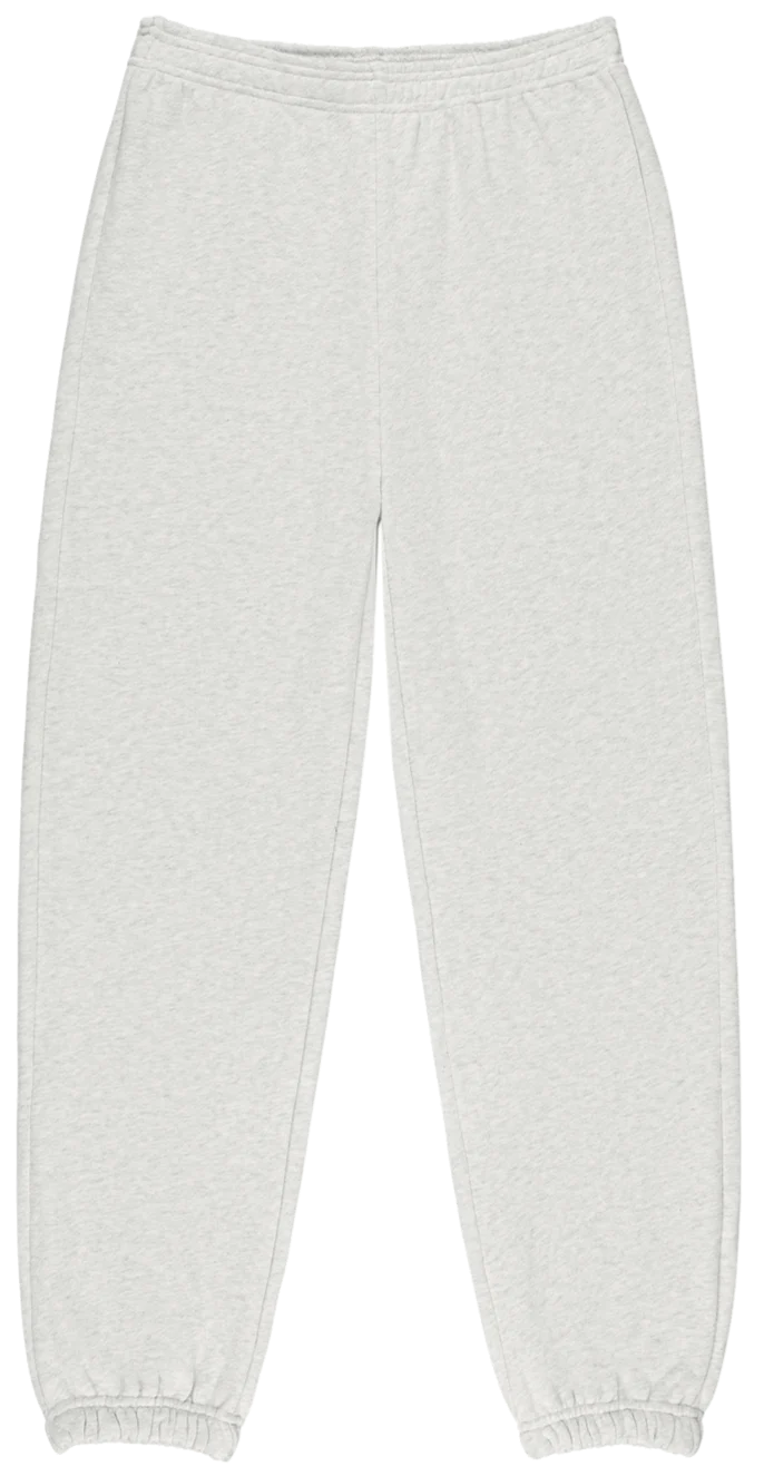 203-Unisex-Sweats-5.webp Unisex Sweats