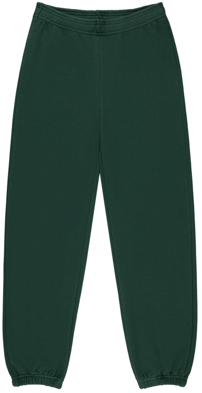 203-Unisex-Sweats-6.webp Unisex Sweats