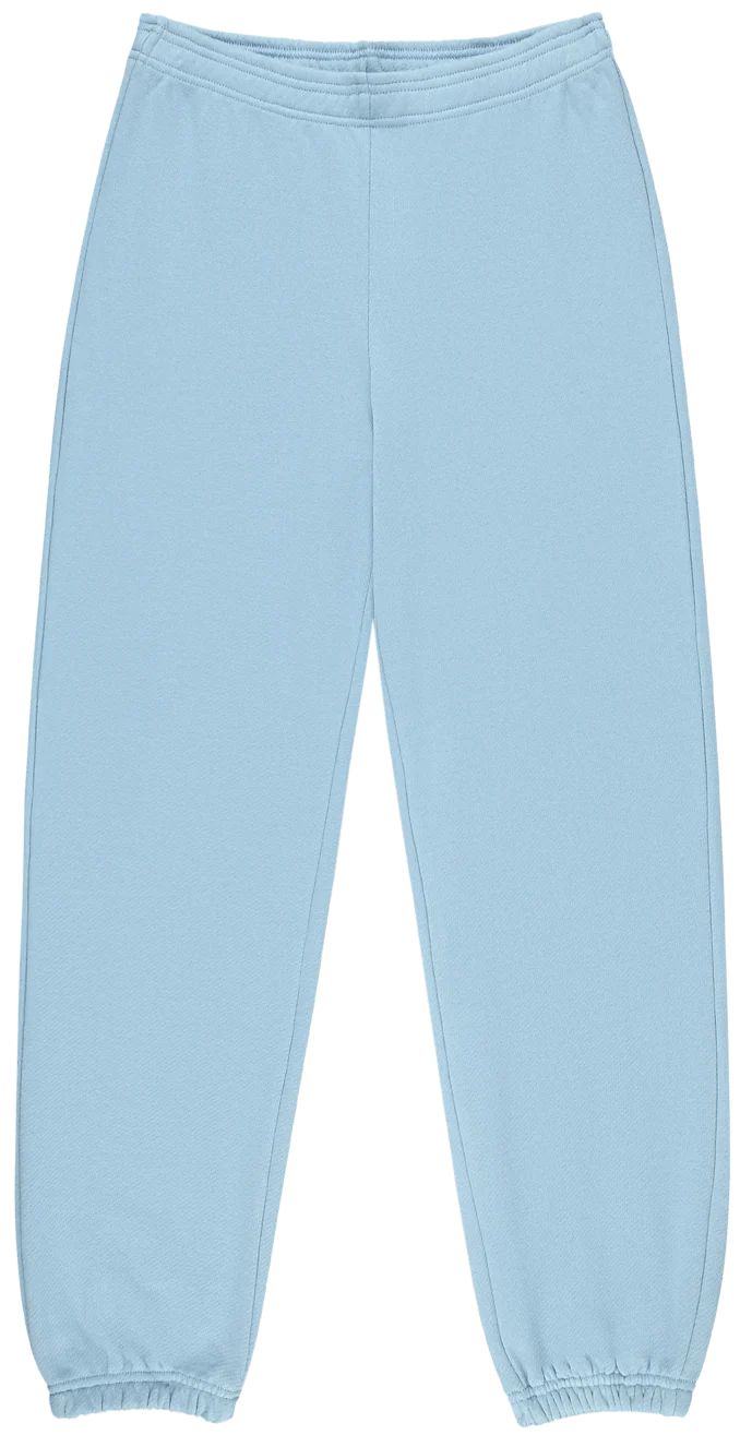 203-Unisex-Sweats-7.webp Unisex Sweats