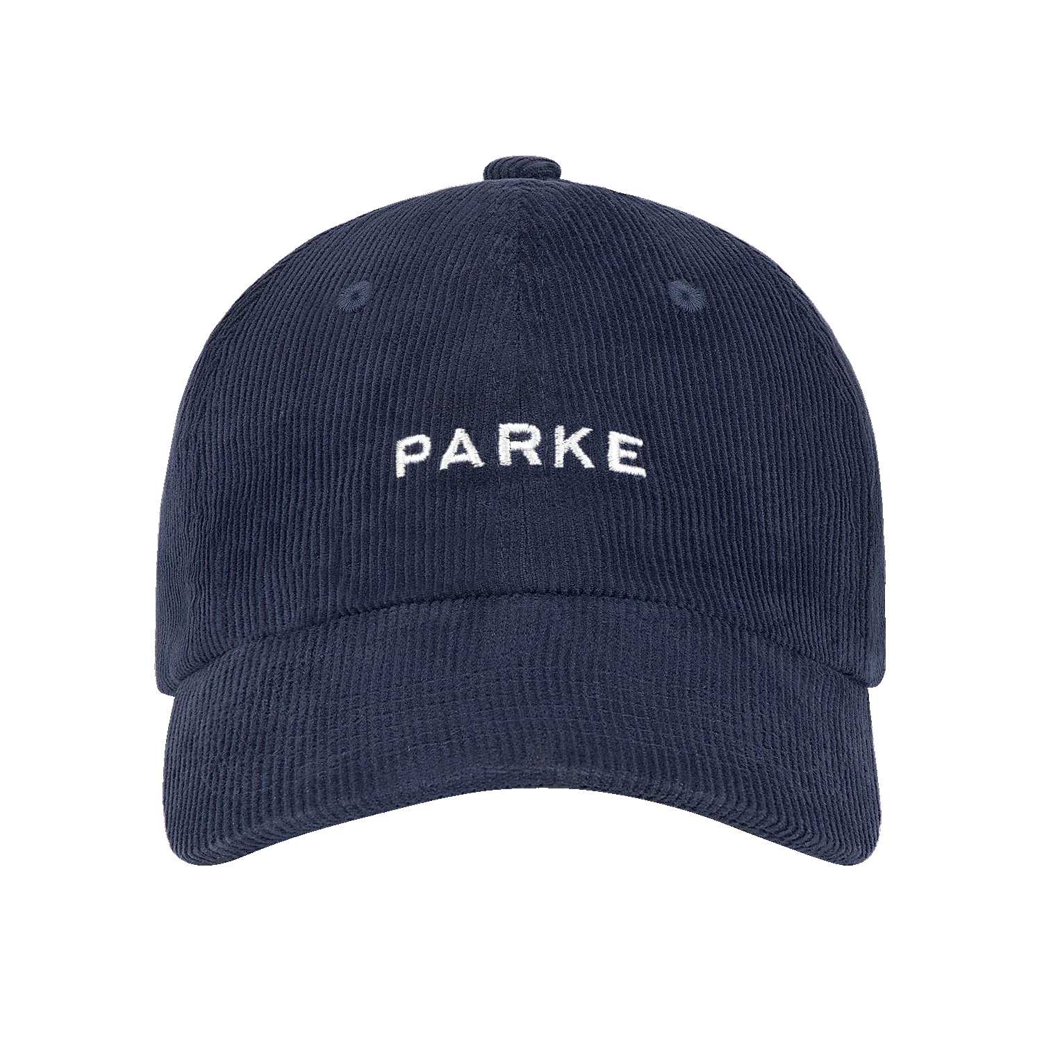 2127-Corduroy-Baseball-Hat-3.webp Corduroy Baseball Hat