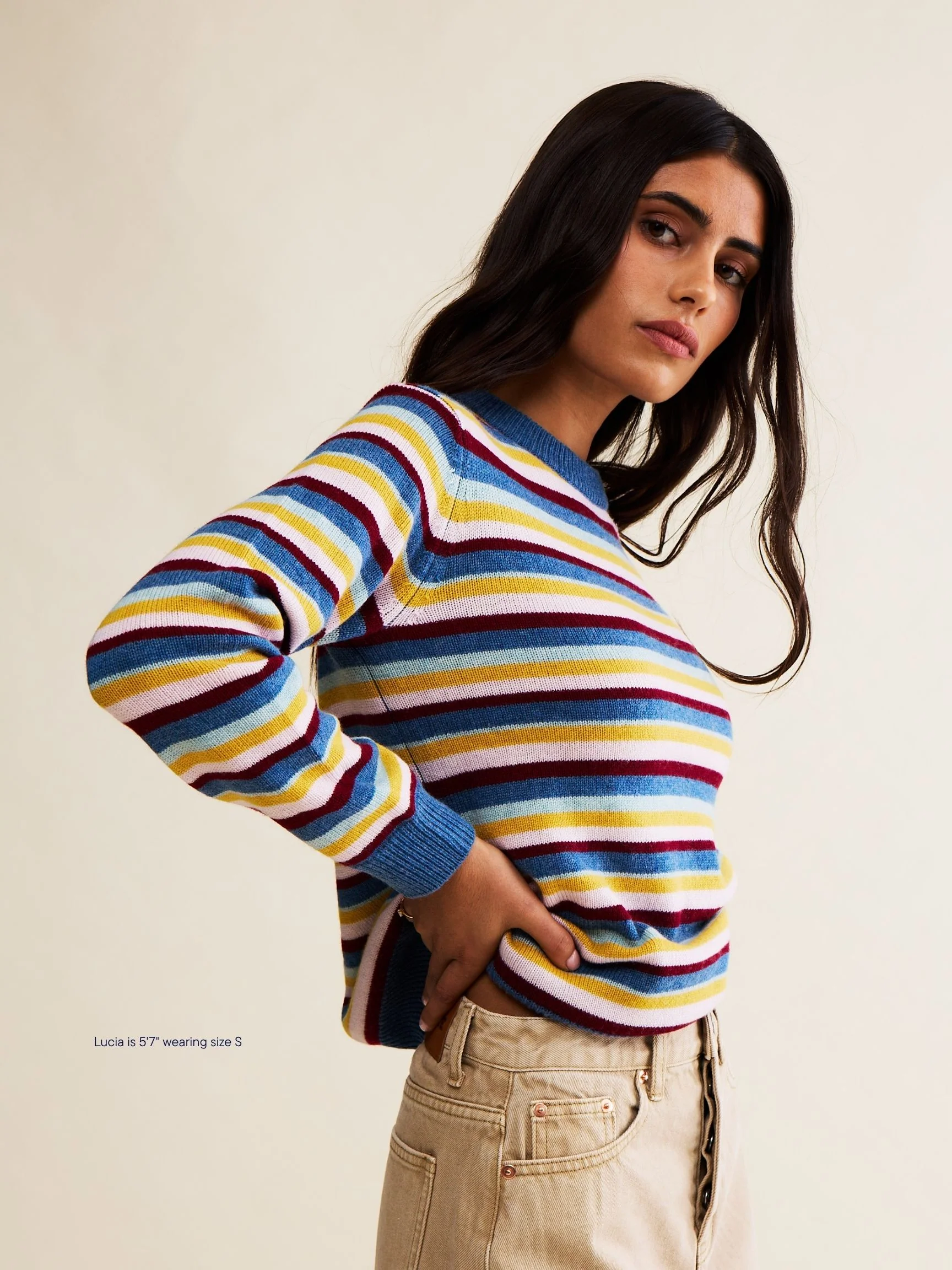 2143-Signature-Sweater-3.webp Signature Sweater
