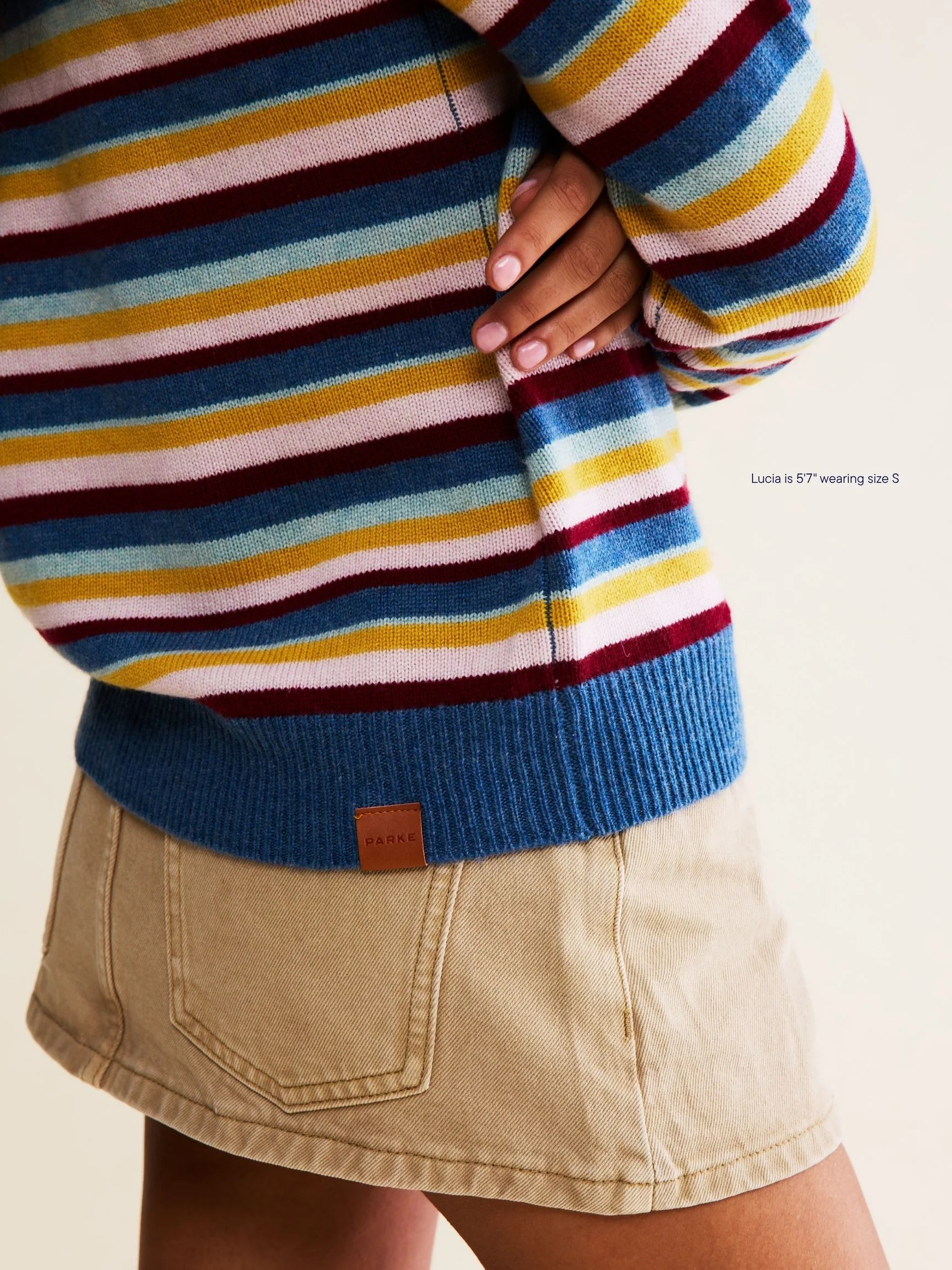 2143-Signature-Sweater-4.webp Signature Sweater