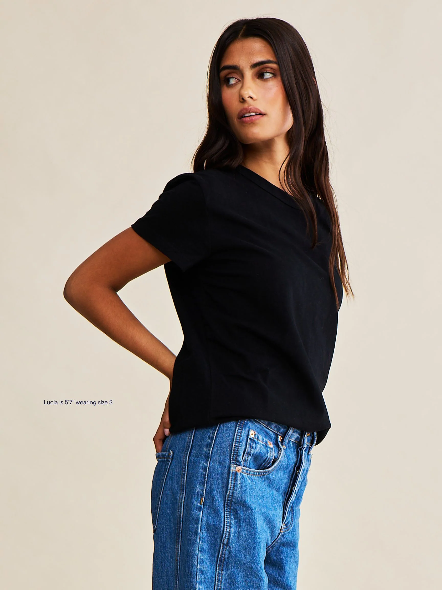 2147-Core-T-Shirt-11.webp Core T-Shirt