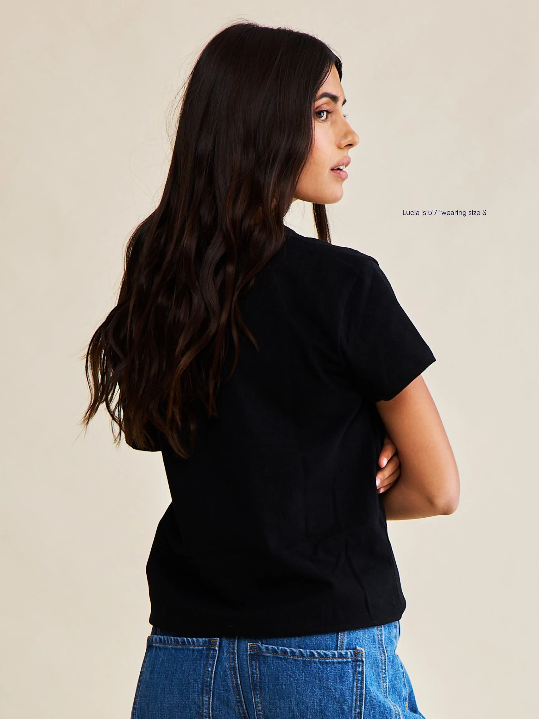 2147-Core-T-Shirt-12.webp Core T-Shirt