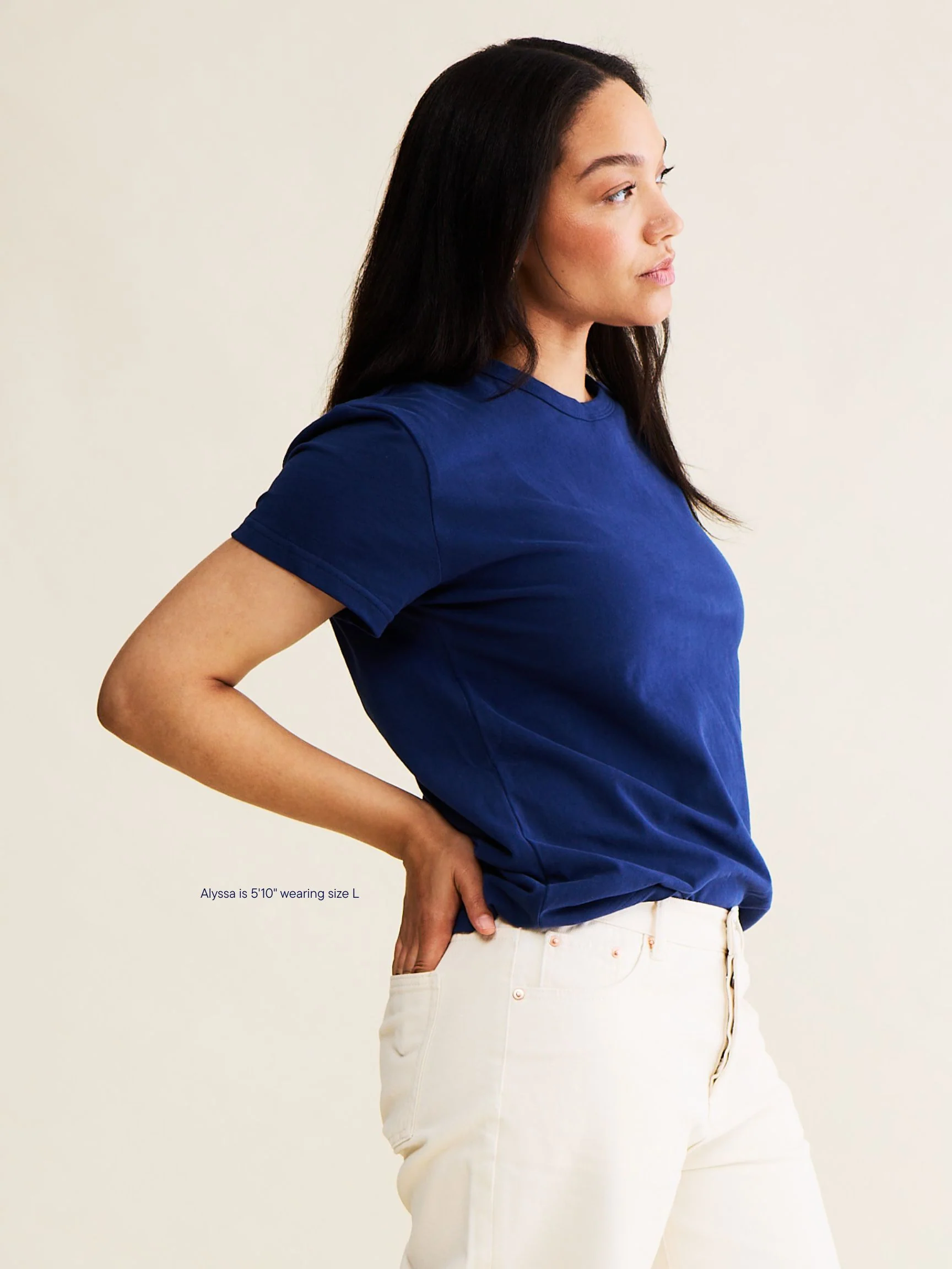 2147-Core-T-Shirt-3.webp Core T-Shirt