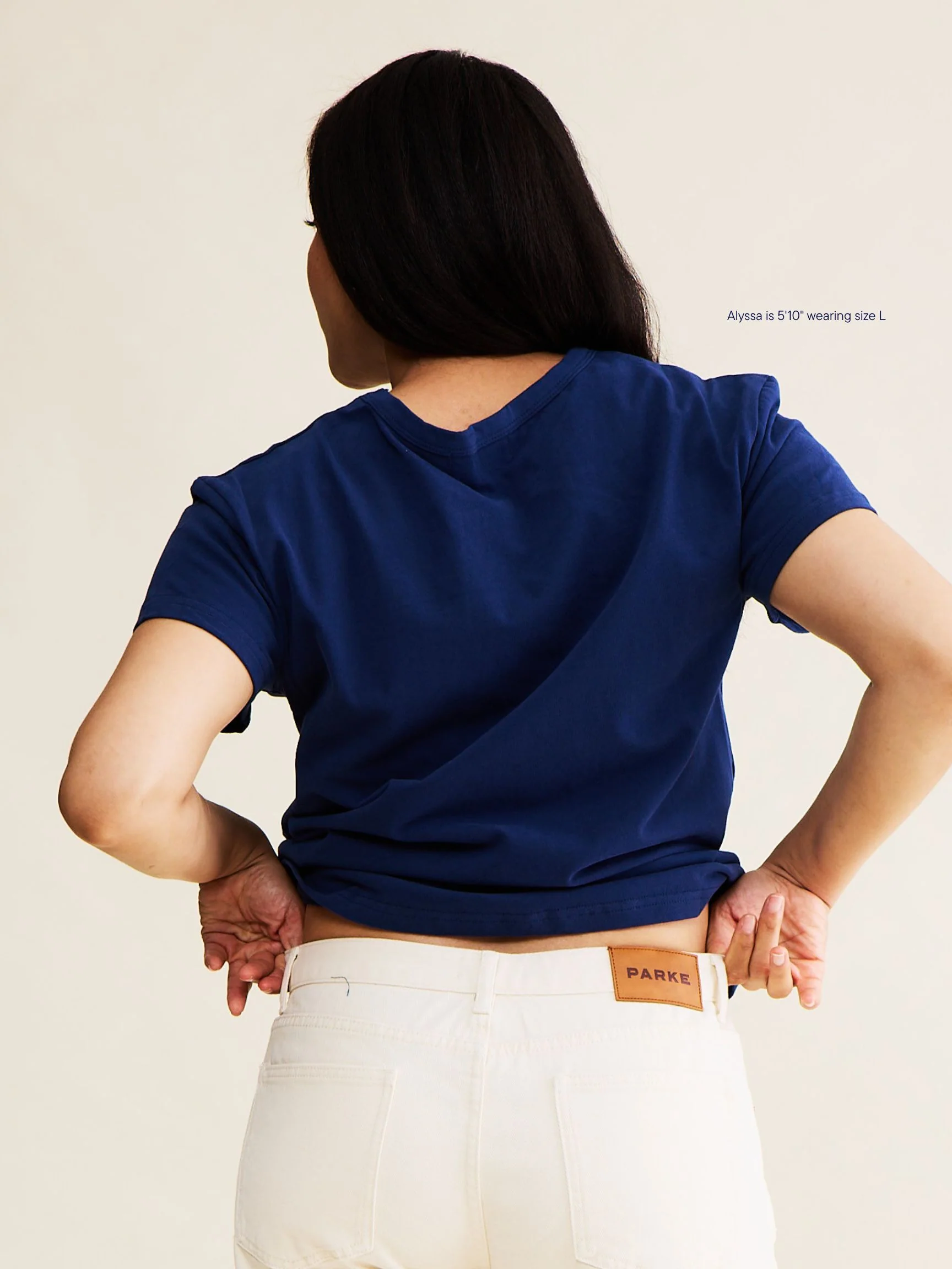 2147-Core-T-Shirt-4.webp Core T-Shirt