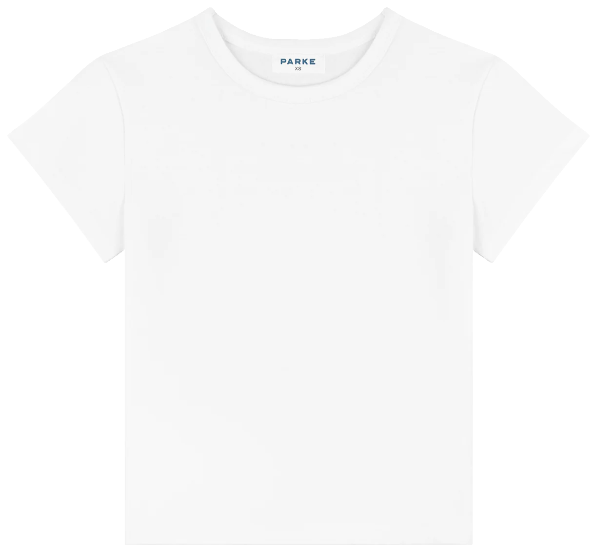 2147-Core-T-Shirt-5.webp Core T-Shirt
