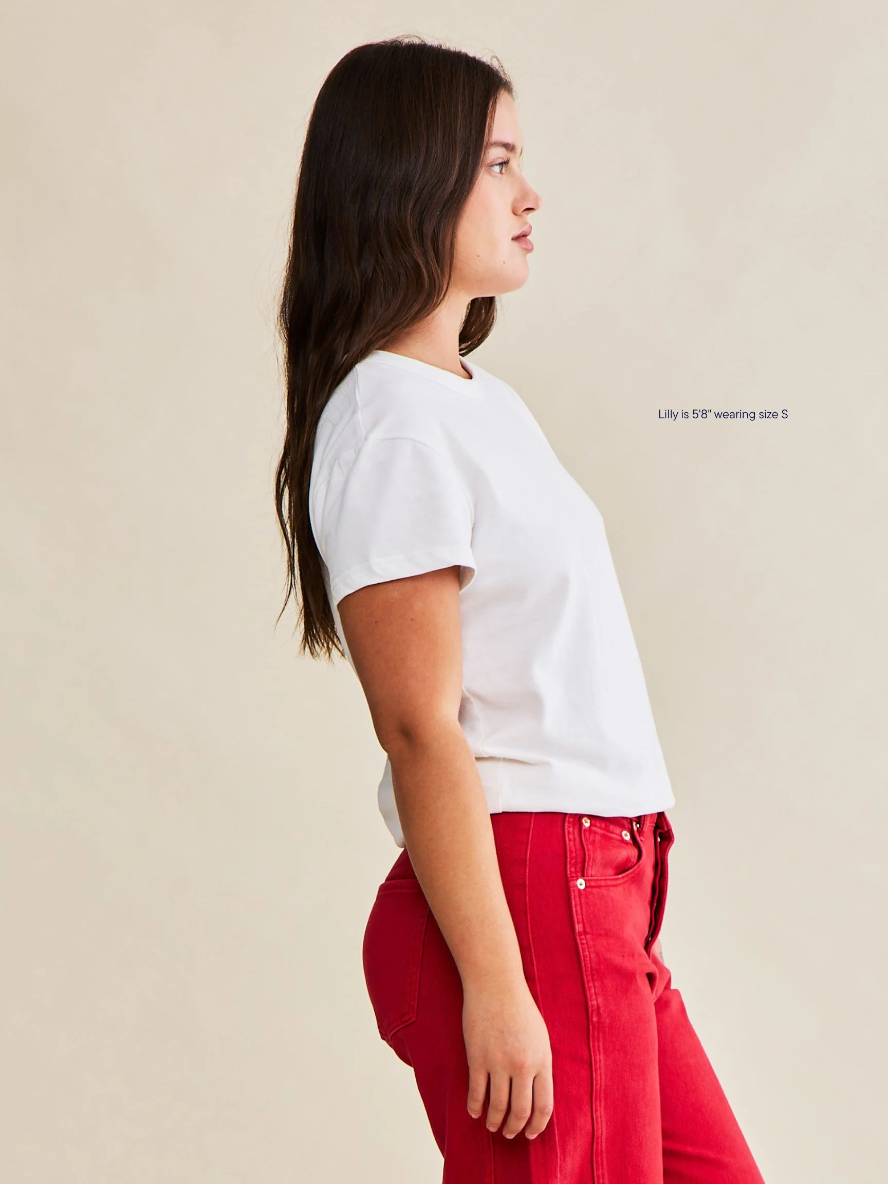 2147-Core-T-Shirt-7.webp Core T-Shirt