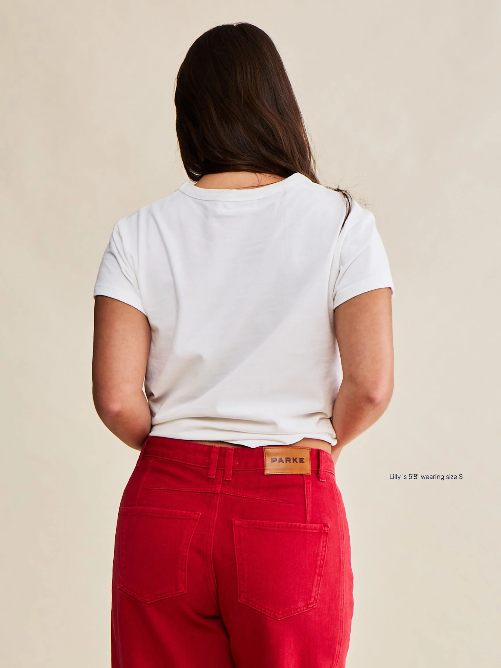 2147-Core-T-Shirt-8.webp Core T-Shirt