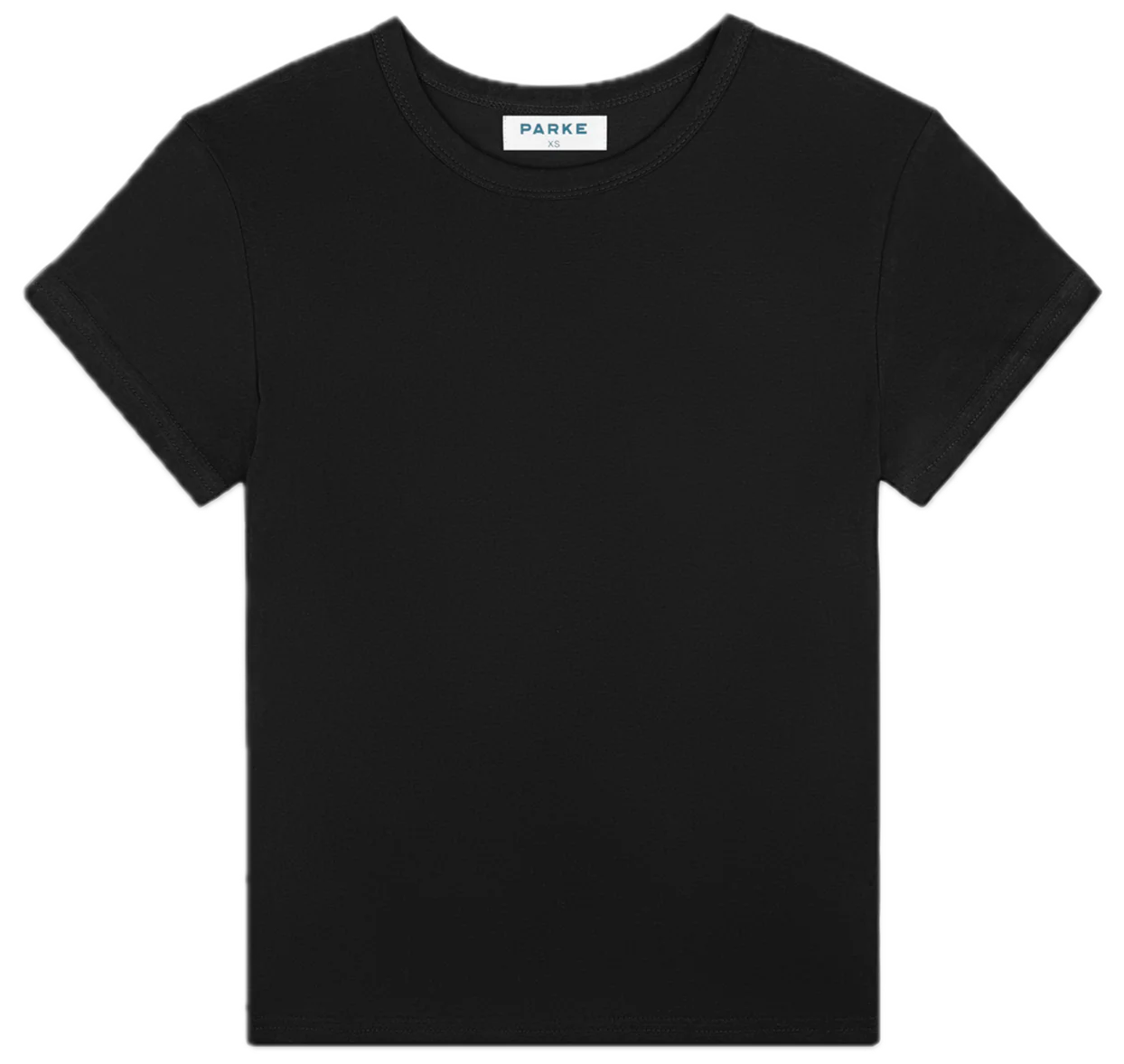 2147-Core-T-Shirt-9.webp Core T-Shirt