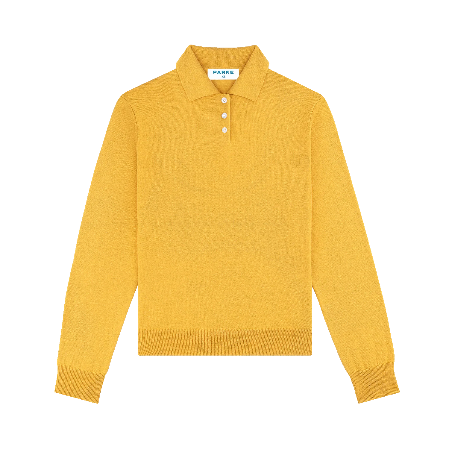 2163-Long-Sleeve-Classic-Polo-Sweater-3.webp Long Sleeve Classic Polo Sweater