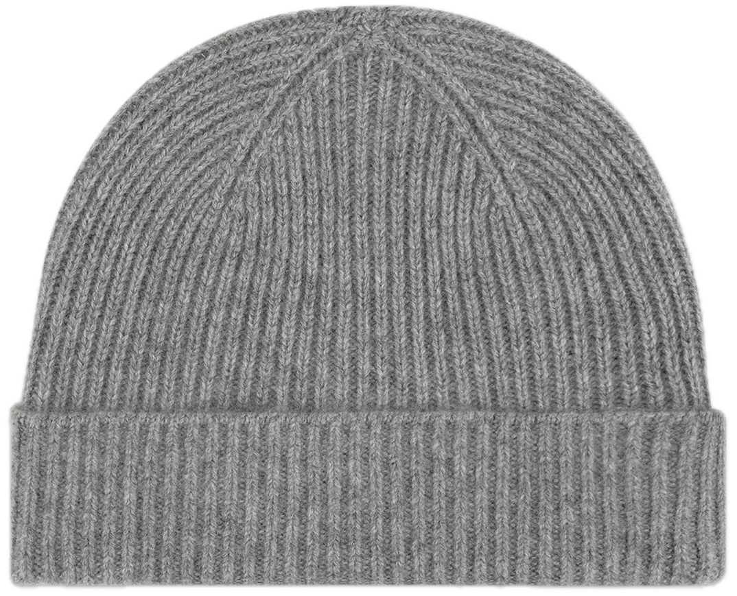 Cashmere Hat