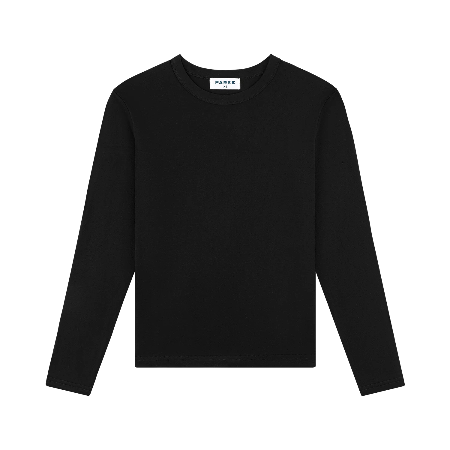 Long Sleeve Core T-Shirt