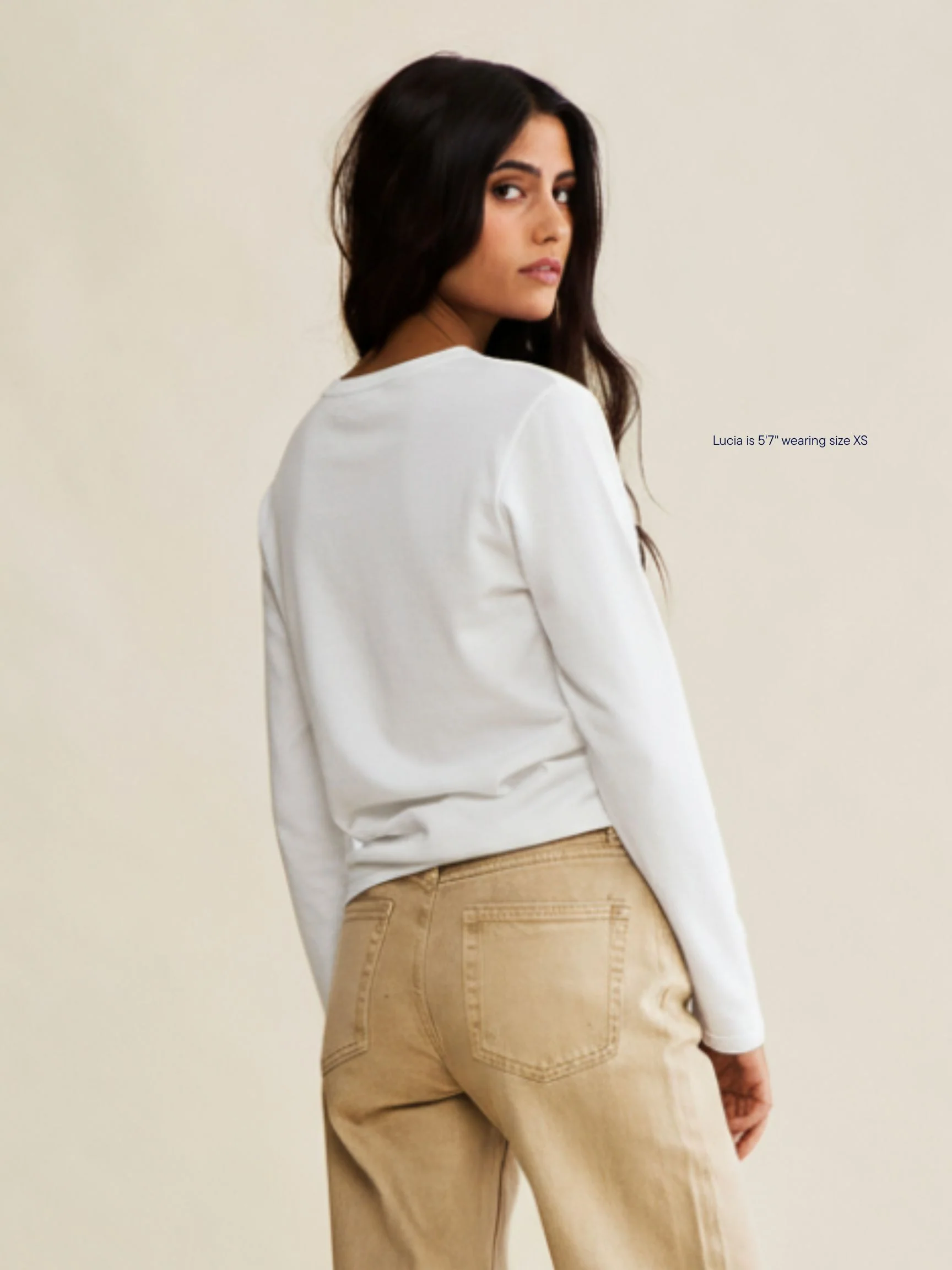 2202-Long-Sleeve-Core-T-Shirt-11.webp Long Sleeve Core T-Shirt