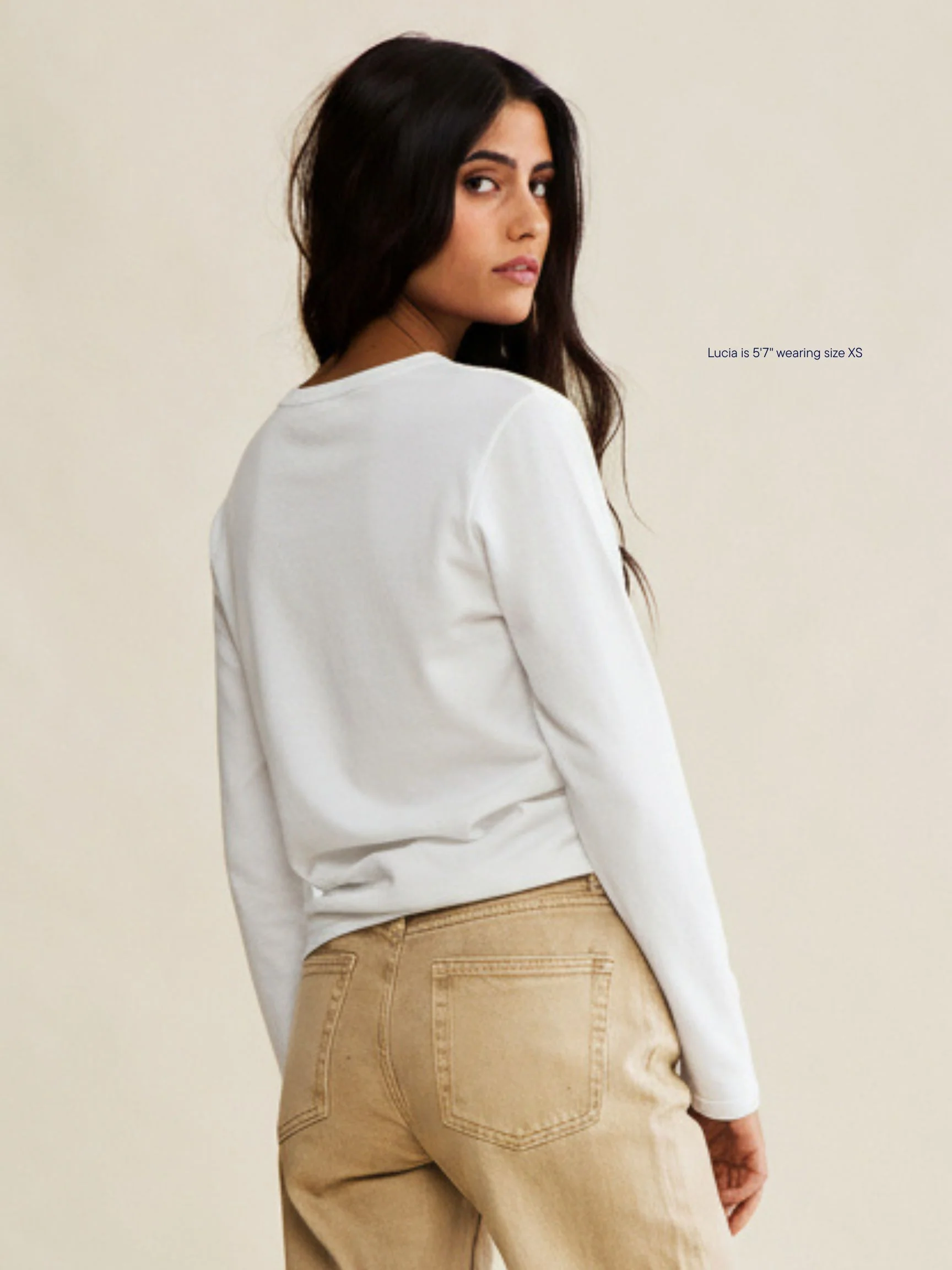 2202-Long-Sleeve-Core-T-Shirt-12.webp Long Sleeve Core T-Shirt