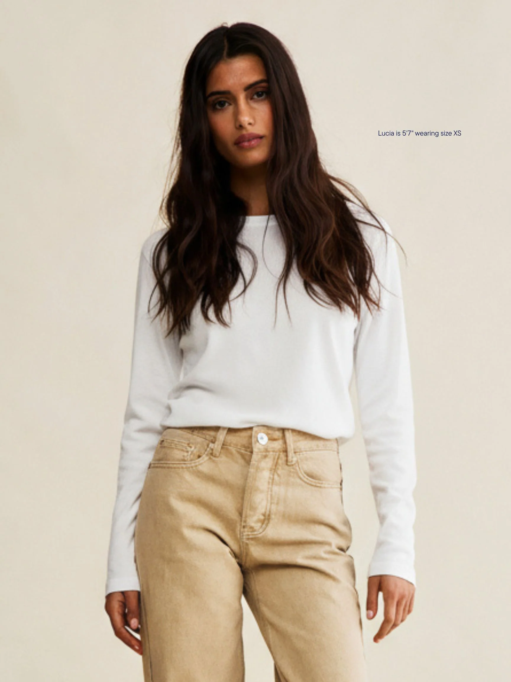 2202-Long-Sleeve-Core-T-Shirt-13.webp Long Sleeve Core T-Shirt