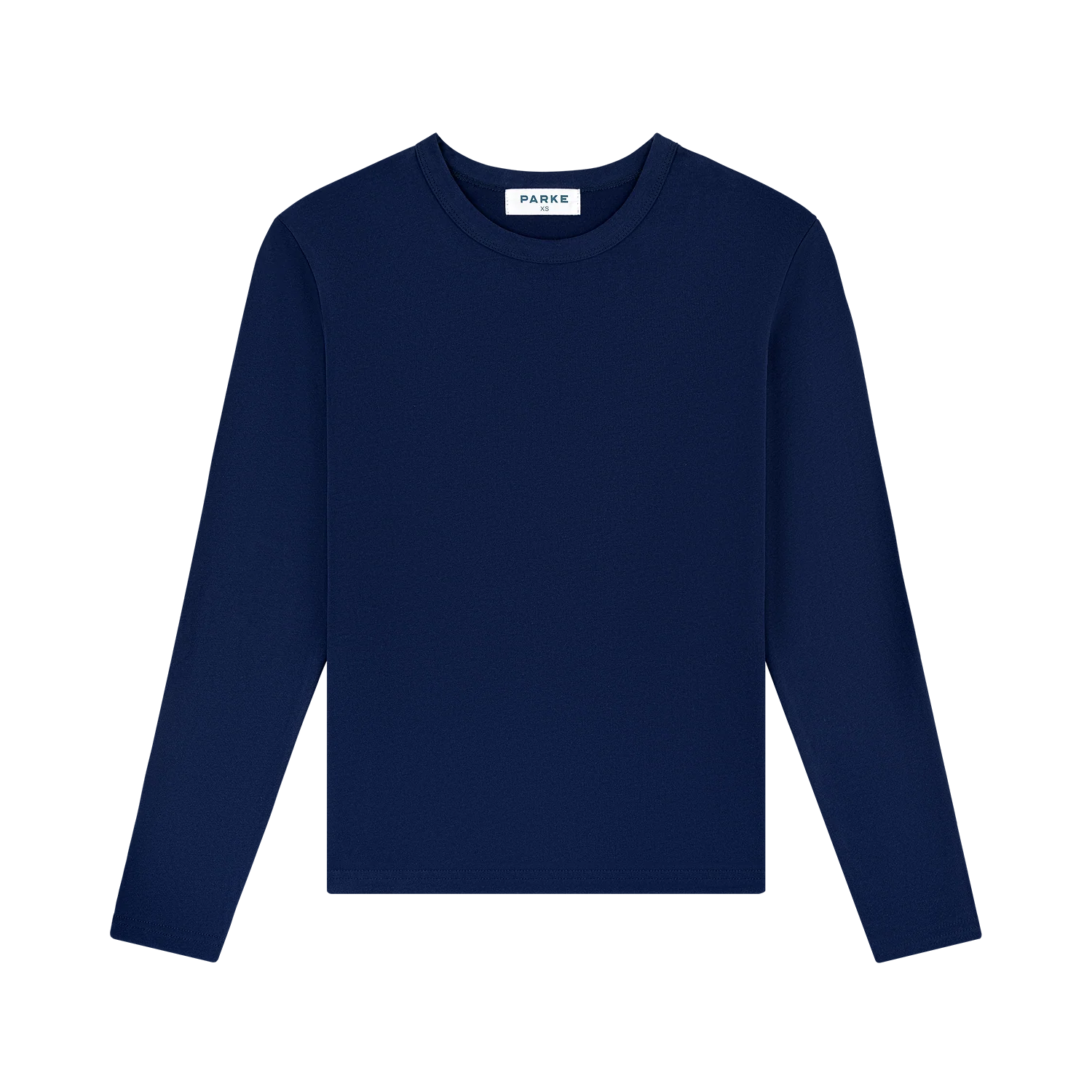 2202-Long-Sleeve-Core-T-Shirt-3.webp Long Sleeve Core T-Shirt