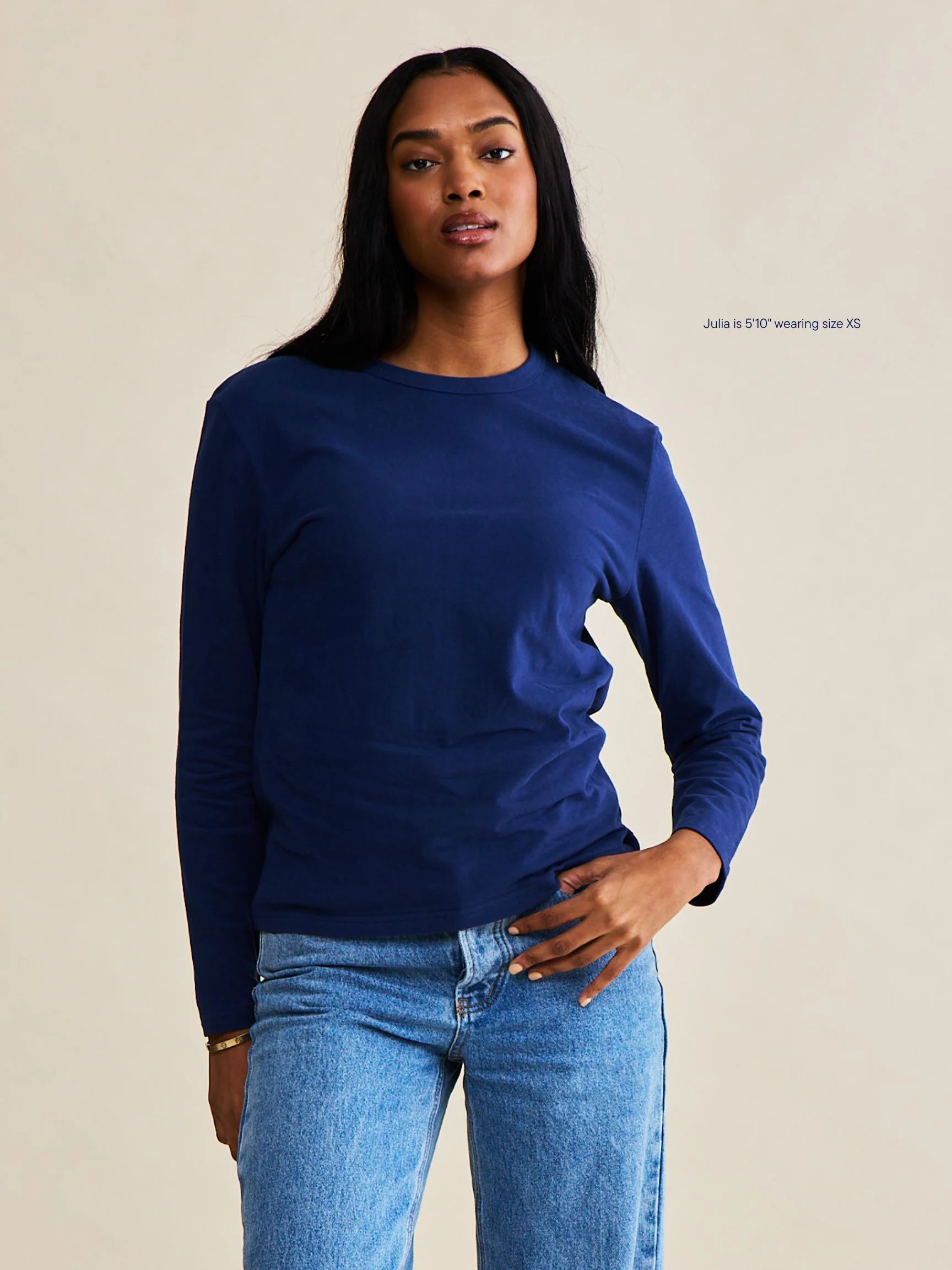 2202-Long-Sleeve-Core-T-Shirt-4.webp Long Sleeve Core T-Shirt