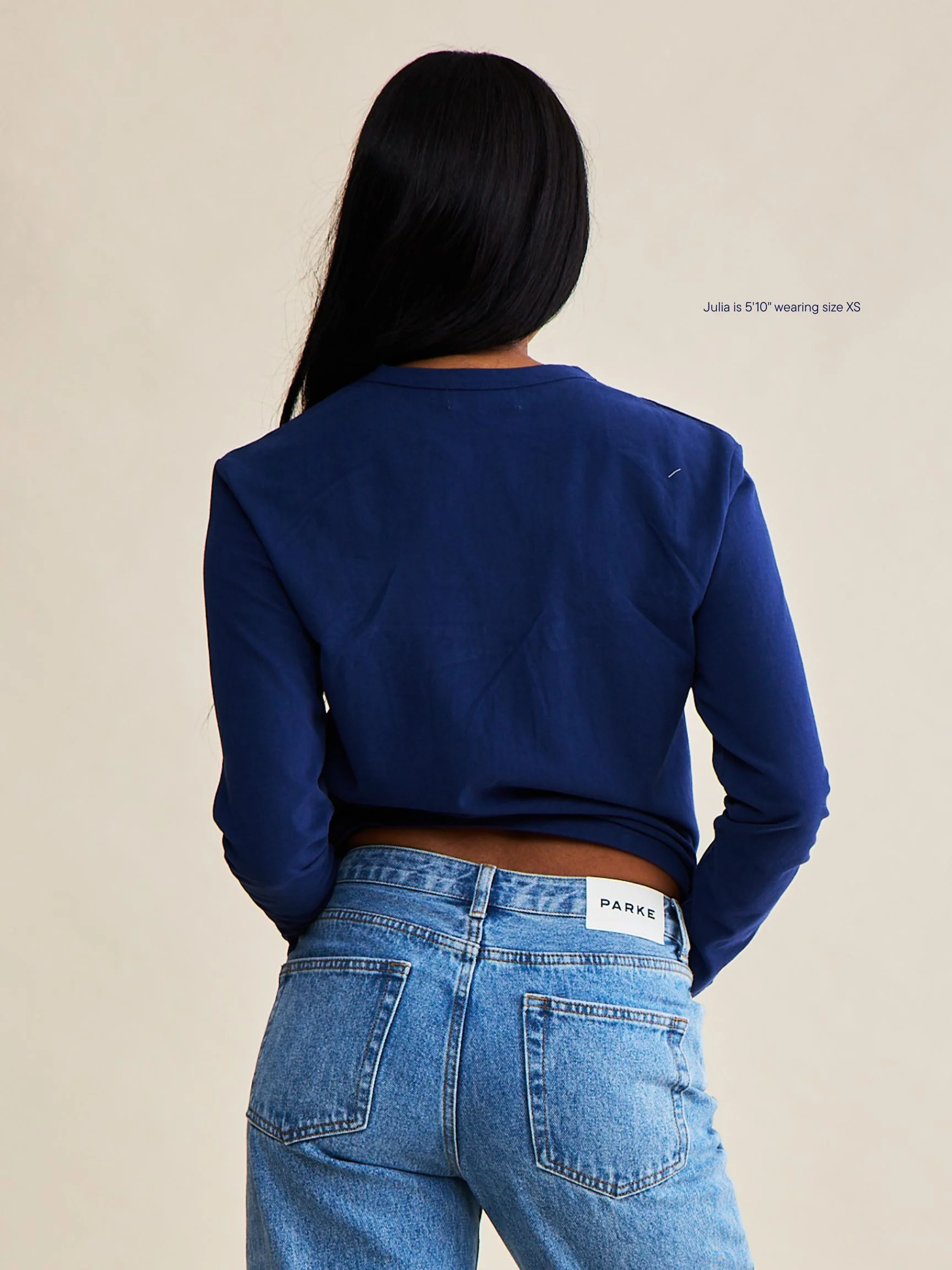 2202-Long-Sleeve-Core-T-Shirt-6.webp Long Sleeve Core T-Shirt