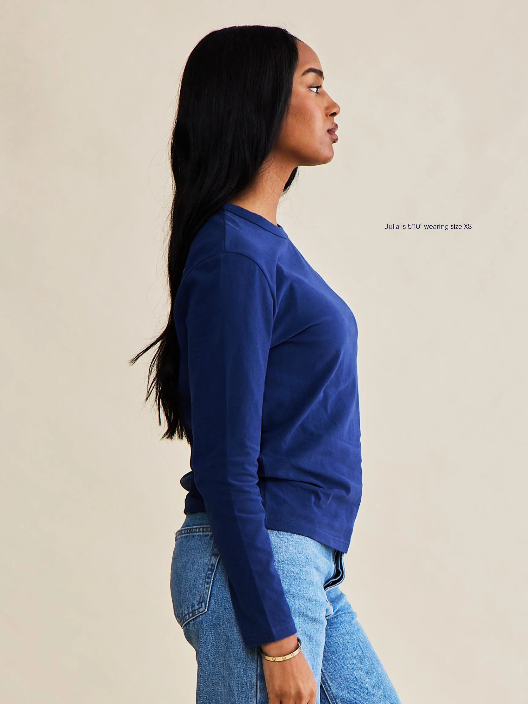 2202-Long-Sleeve-Core-T-Shirt-7.webp Long Sleeve Core T-Shirt