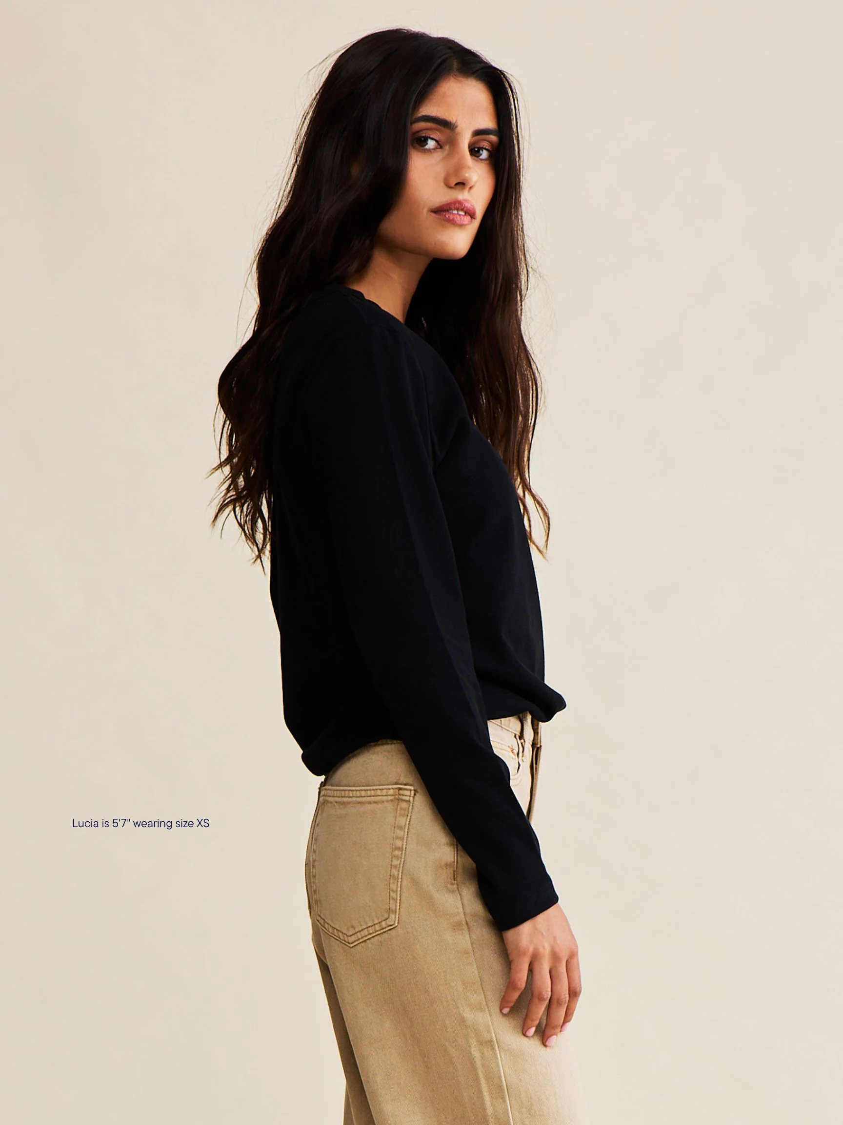 2202-Long-Sleeve-Core-T-Shirt-8.webp Long Sleeve Core T-Shirt