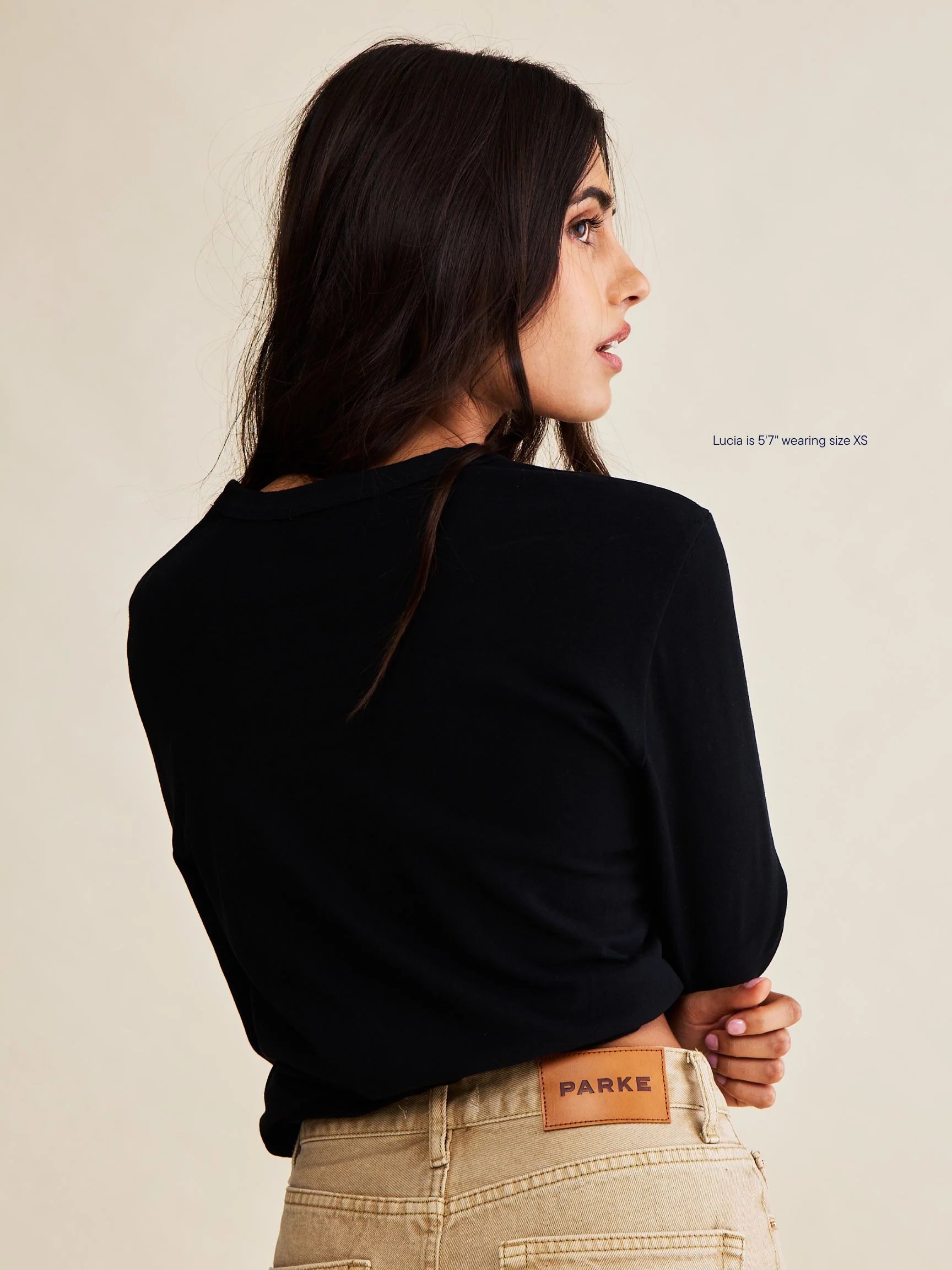 2202-Long-Sleeve-Core-T-Shirt-9.webp Long Sleeve Core T-Shirt