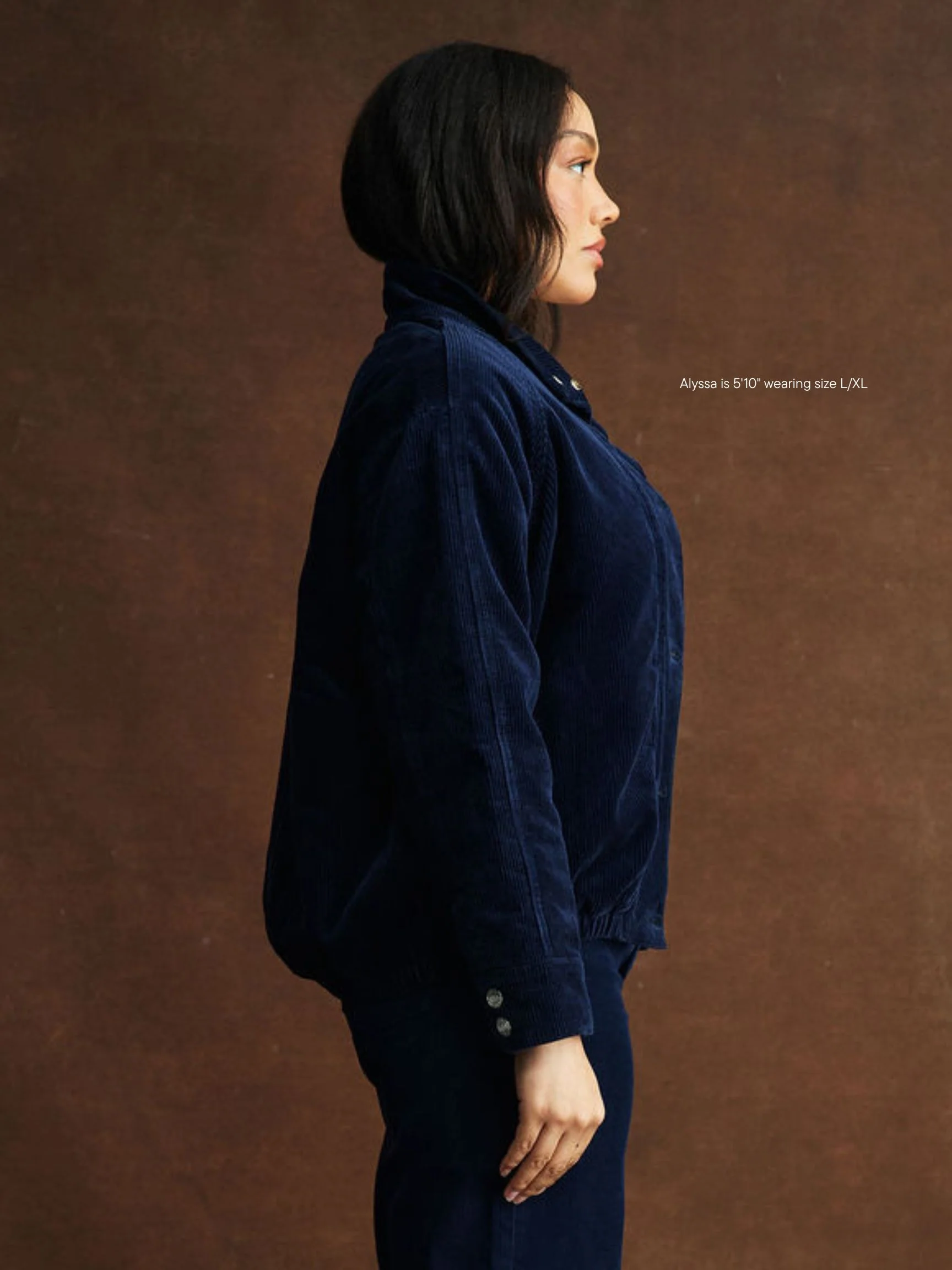 2218-Lined-Corduroy-Bomber-Jacket-3.webp Lined Corduroy Bomber Jacket