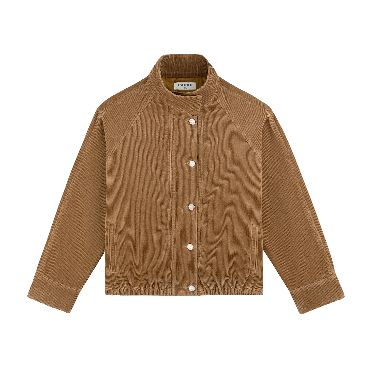 2218-Lined-Corduroy-Bomber-Jacket-6.webp Lined Corduroy Bomber Jacket