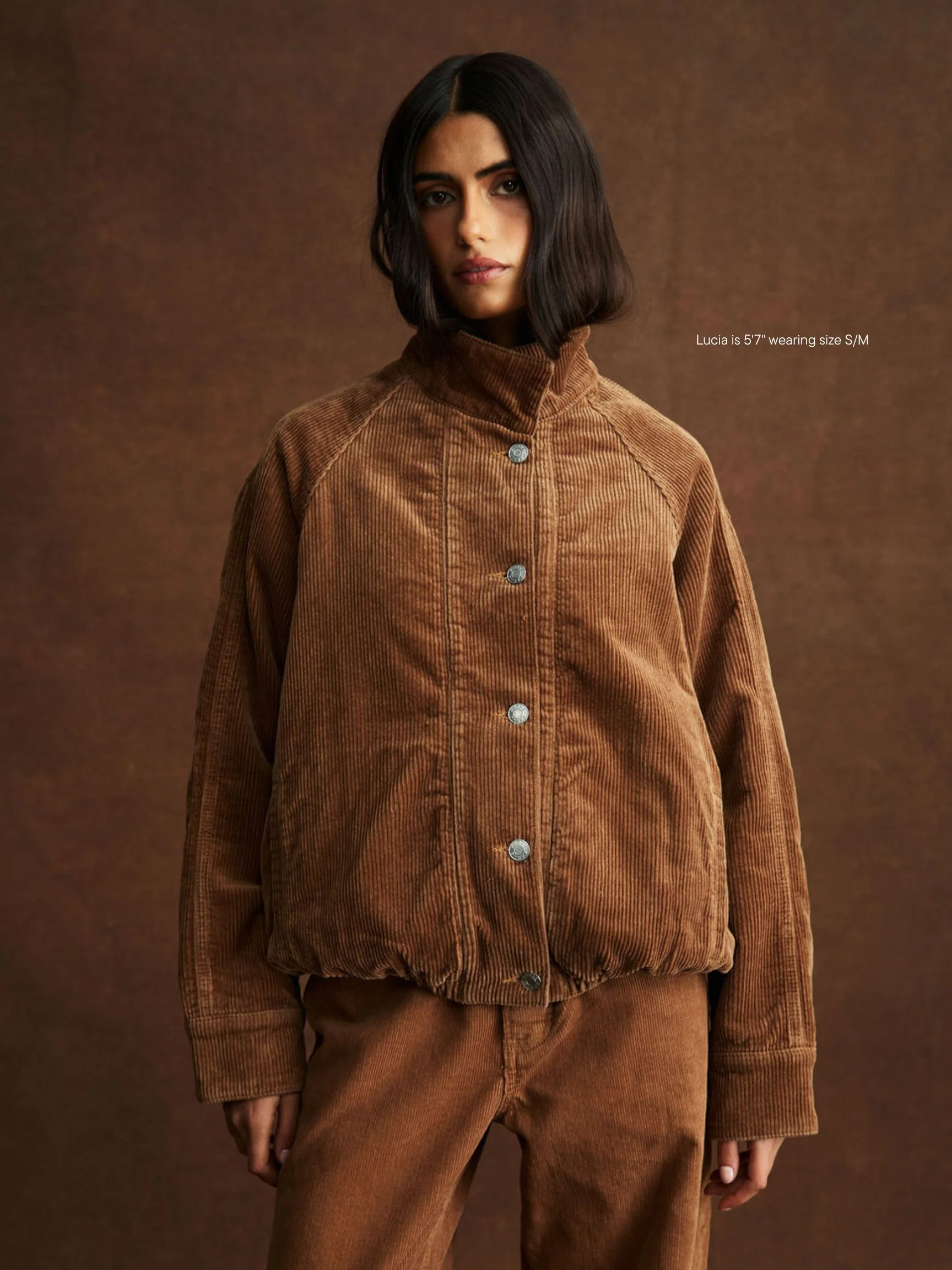 2218-Lined-Corduroy-Bomber-Jacket-7.webp Lined Corduroy Bomber Jacket