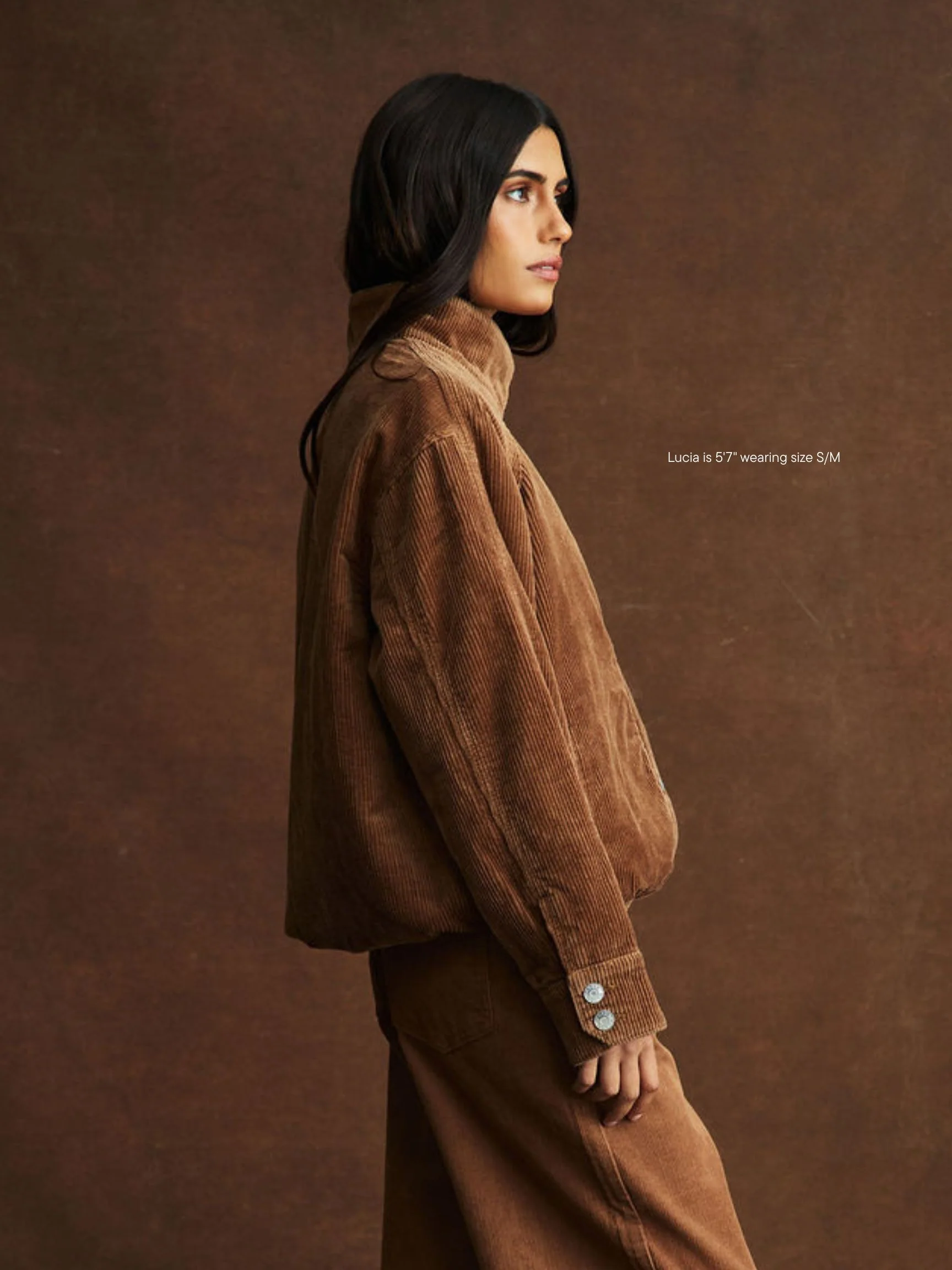 2218-Lined-Corduroy-Bomber-Jacket-8.webp Lined Corduroy Bomber Jacket