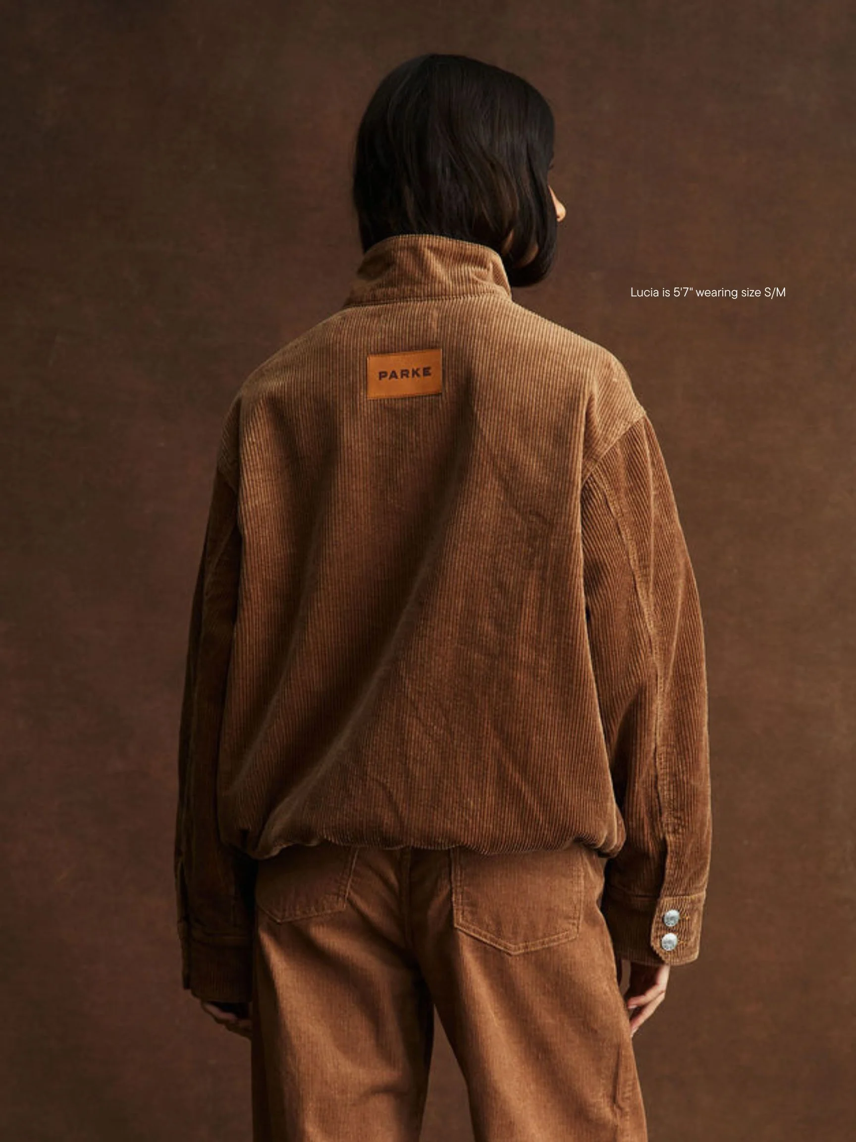 2218-Lined-Corduroy-Bomber-Jacket-9.webp Lined Corduroy Bomber Jacket