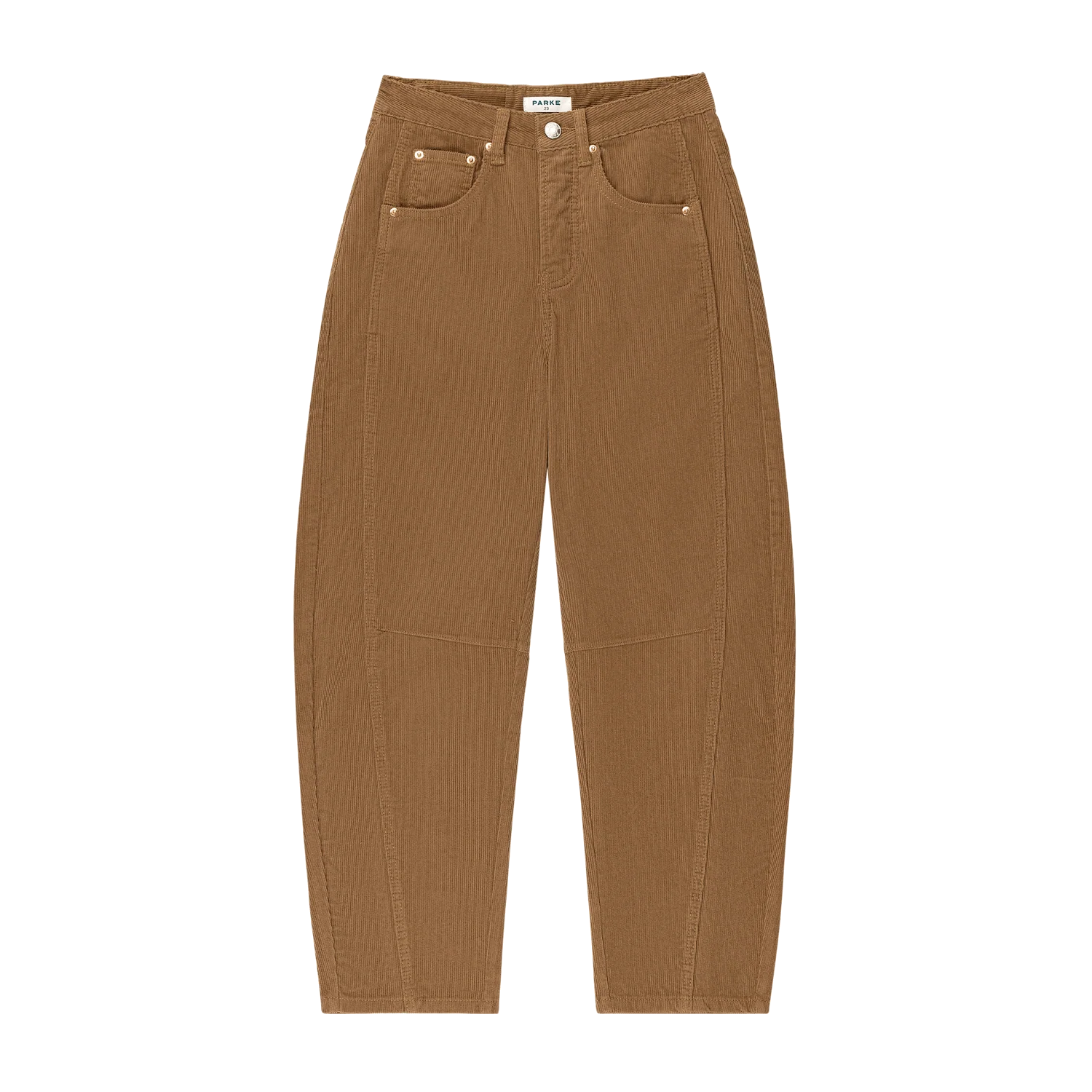 2225-Horseshoe-Pants-5.webp Horseshoe Pants