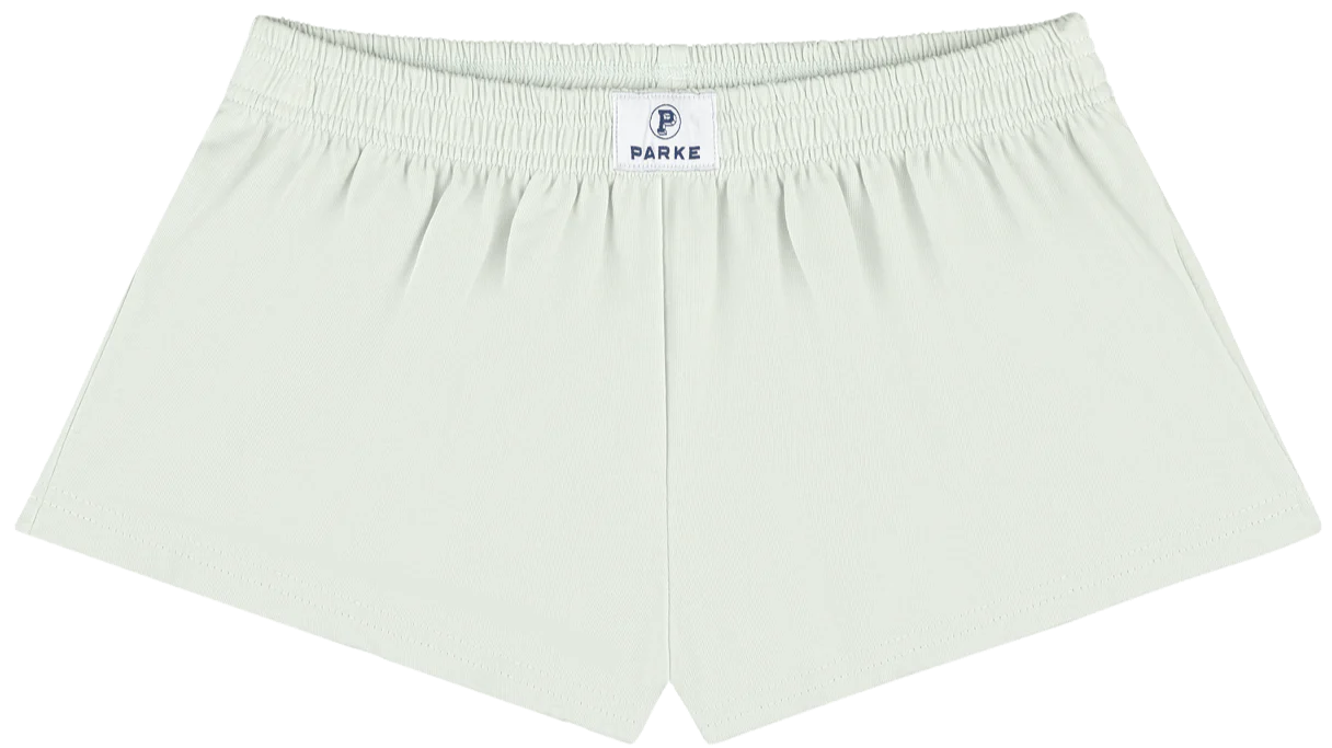 224-Back-to-School-Cotton-Boxer-Shorts-11.webp Back to School Cotton Boxer Shorts