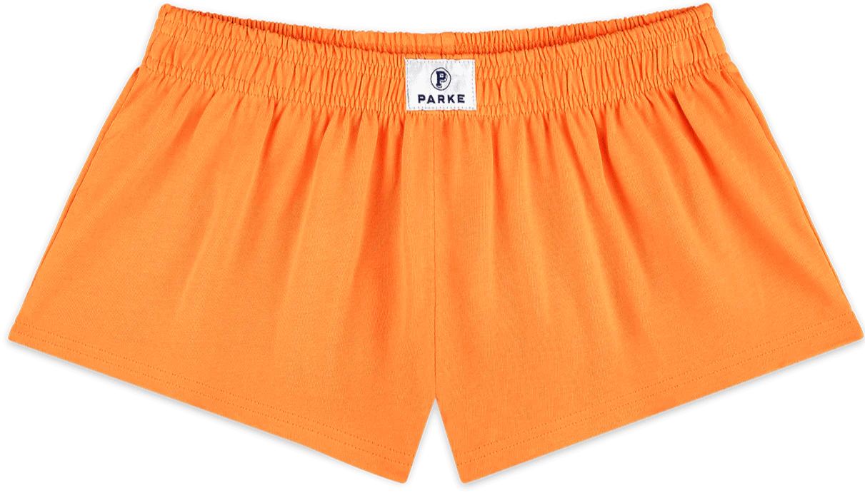 224-Back-to-School-Cotton-Boxer-Shorts-12.webp Back to School Cotton Boxer Shorts