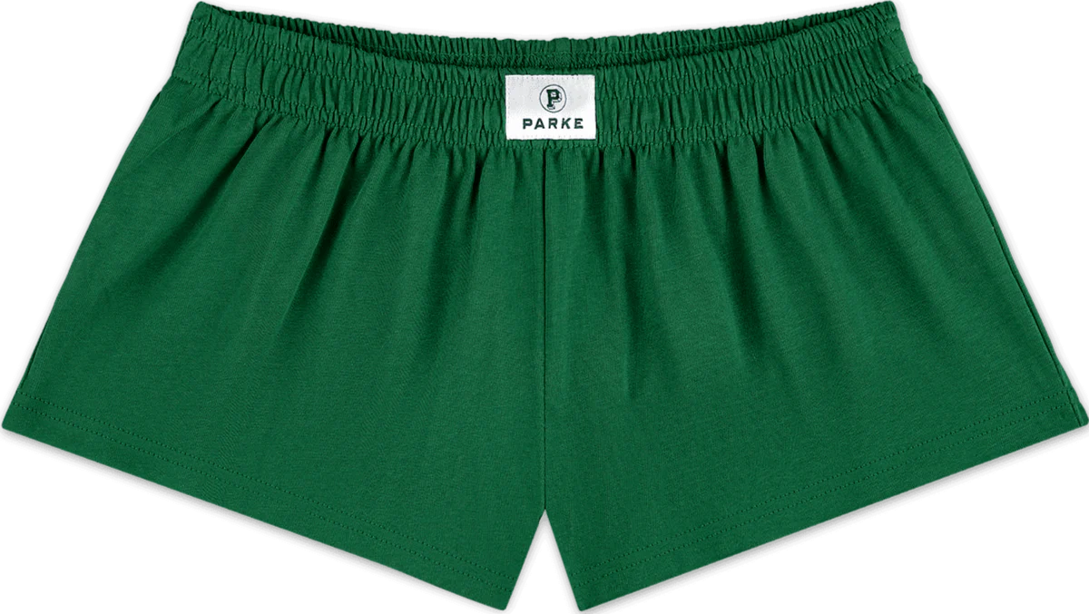 224-Back-to-School-Cotton-Boxer-Shorts-13.webp Back to School Cotton Boxer Shorts