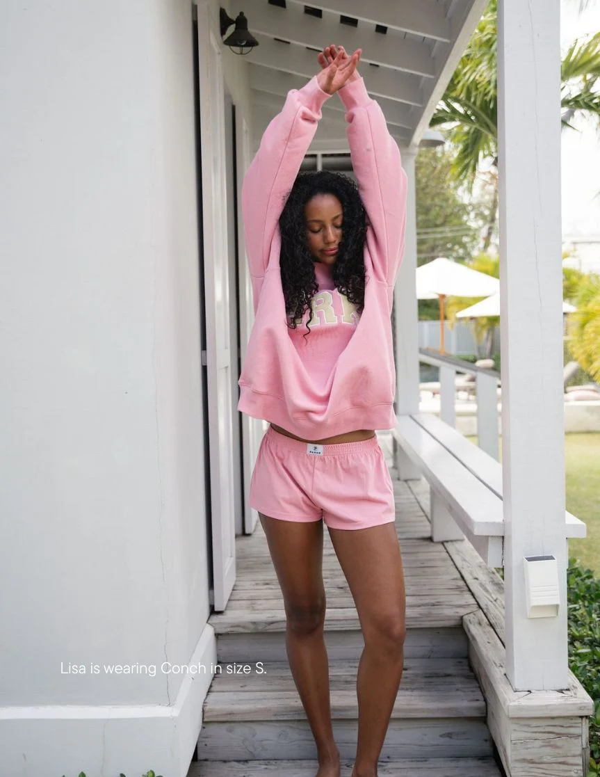 224-Back-to-School-Cotton-Boxer-Shorts-18.webp Back to School Cotton Boxer Shorts