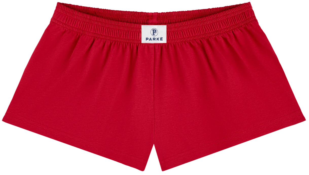 224-Back-to-School-Cotton-Boxer-Shorts-19.webp Back to School Cotton Boxer Shorts