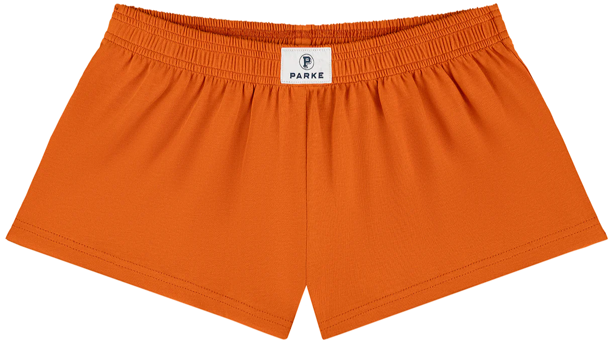 224-Back-to-School-Cotton-Boxer-Shorts-20.webp Back to School Cotton Boxer Shorts